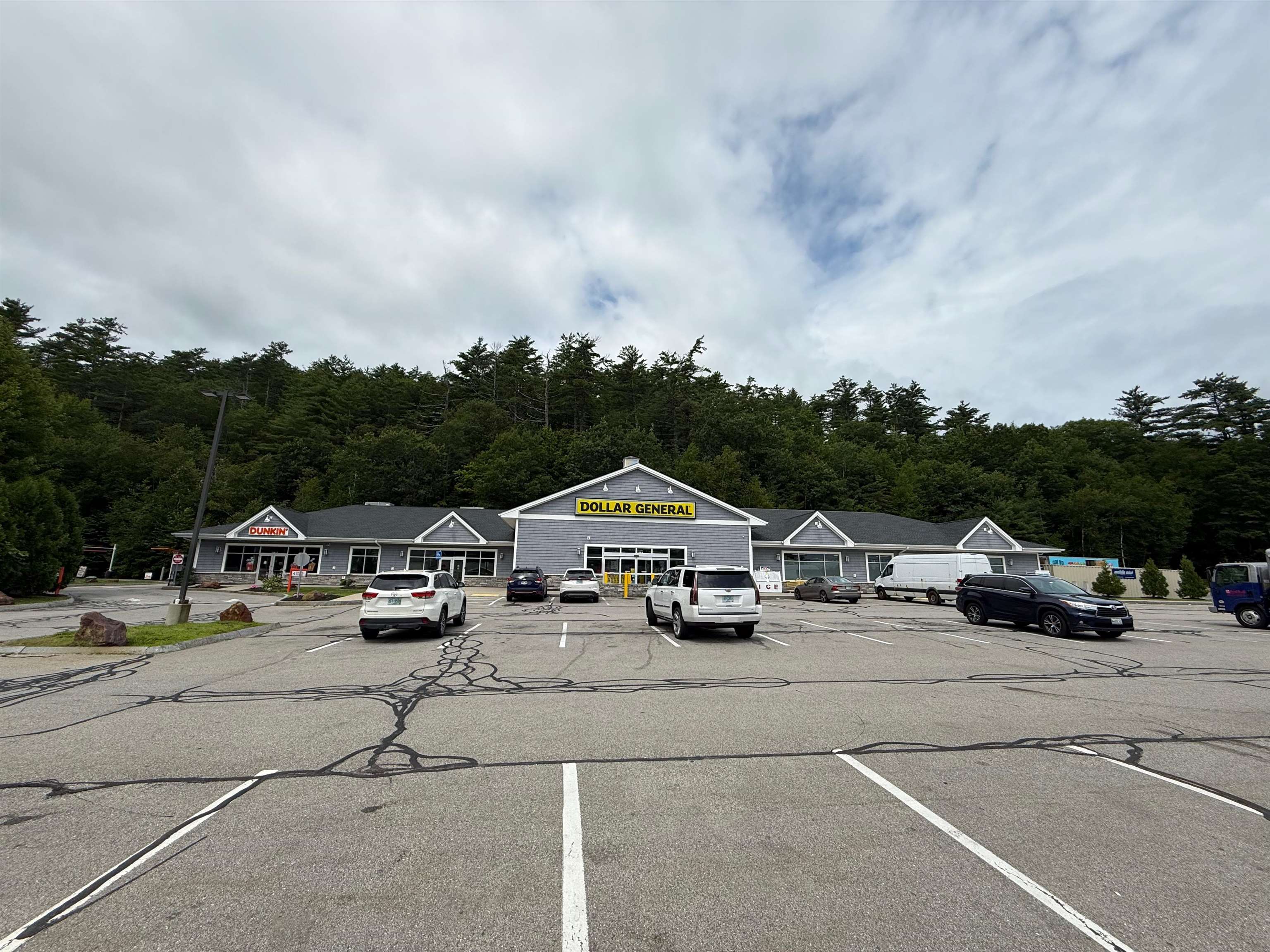 585 White Mountain Highway Unit 2