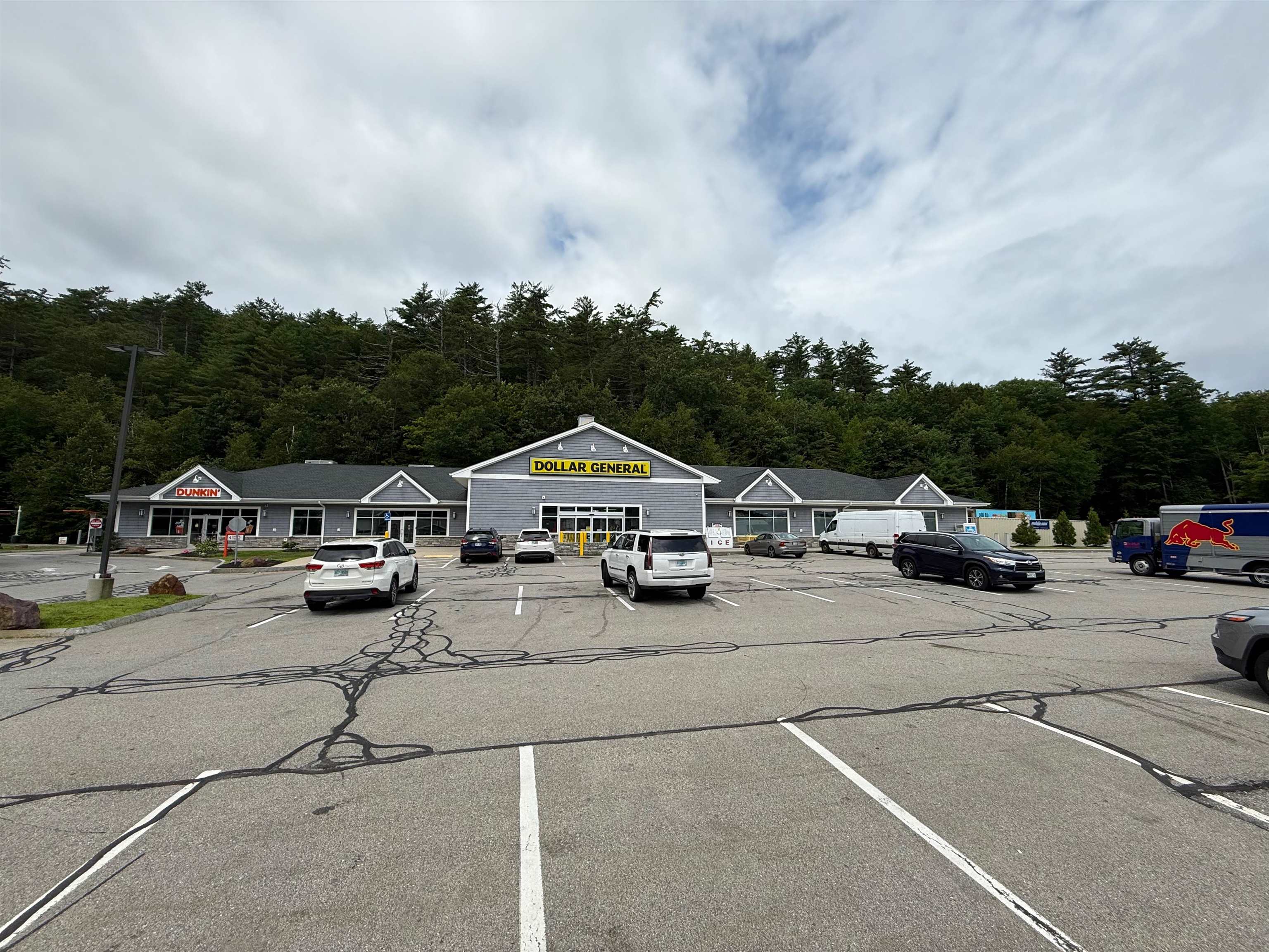 585 White Mountain Highway Unit 2