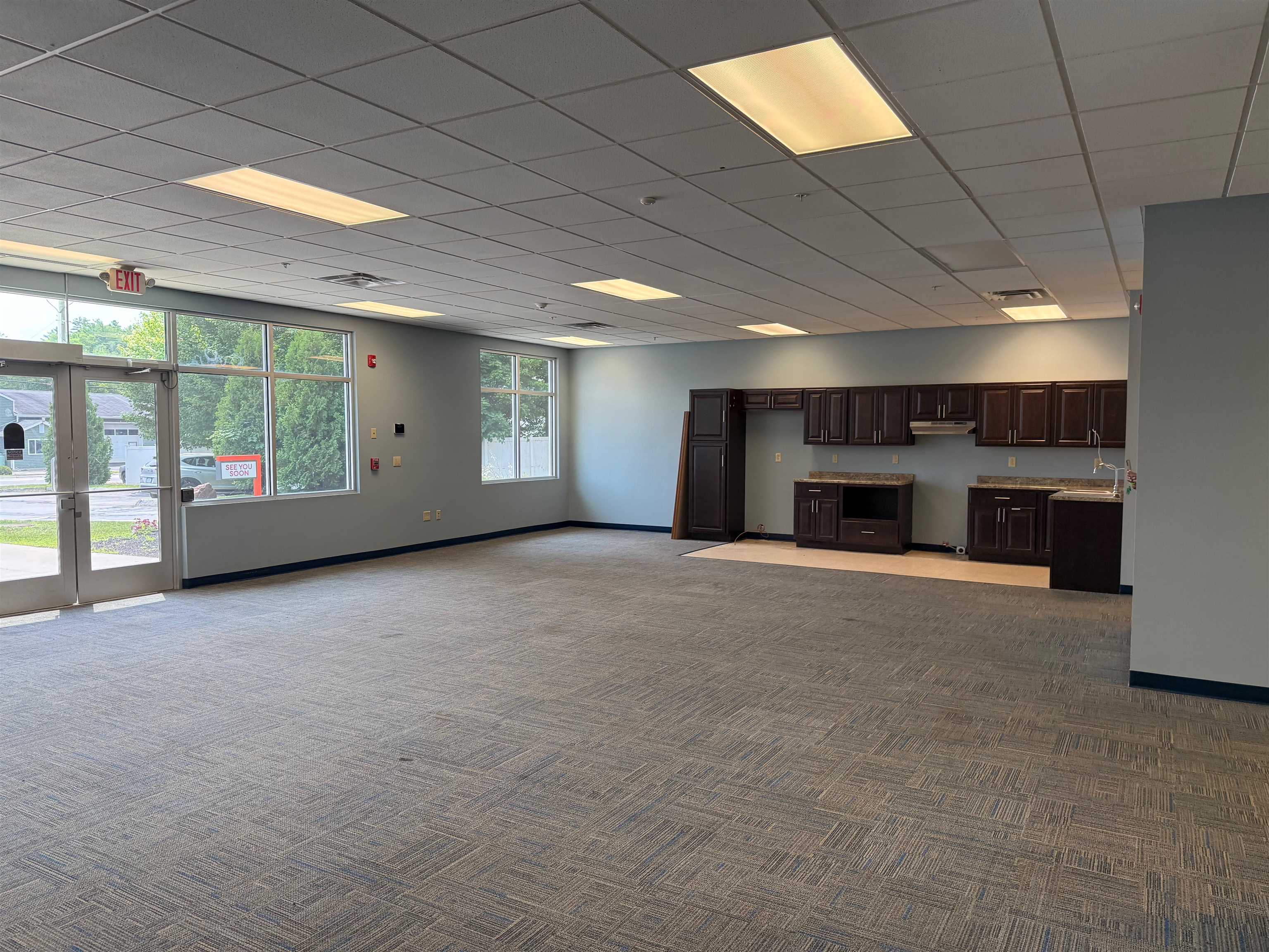 585 White Mountain Highway Unit 2