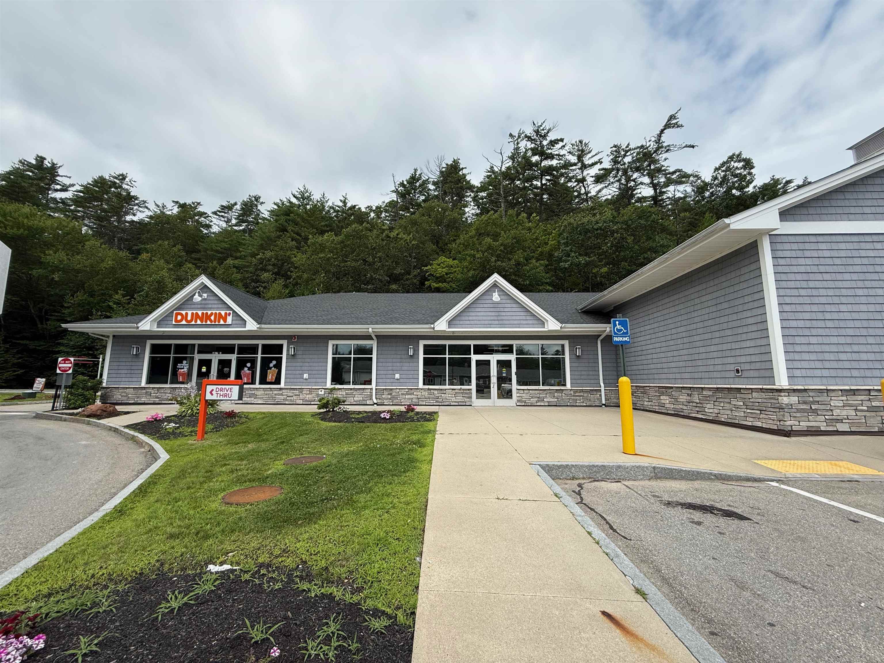 585 White Mountain Highway Unit 2