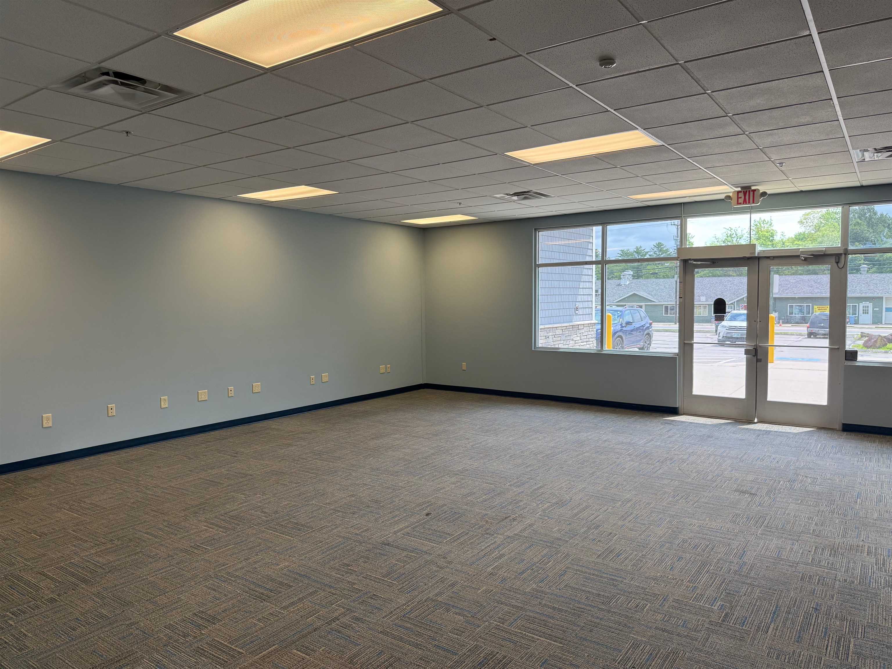 585 White Mountain Highway Unit 2