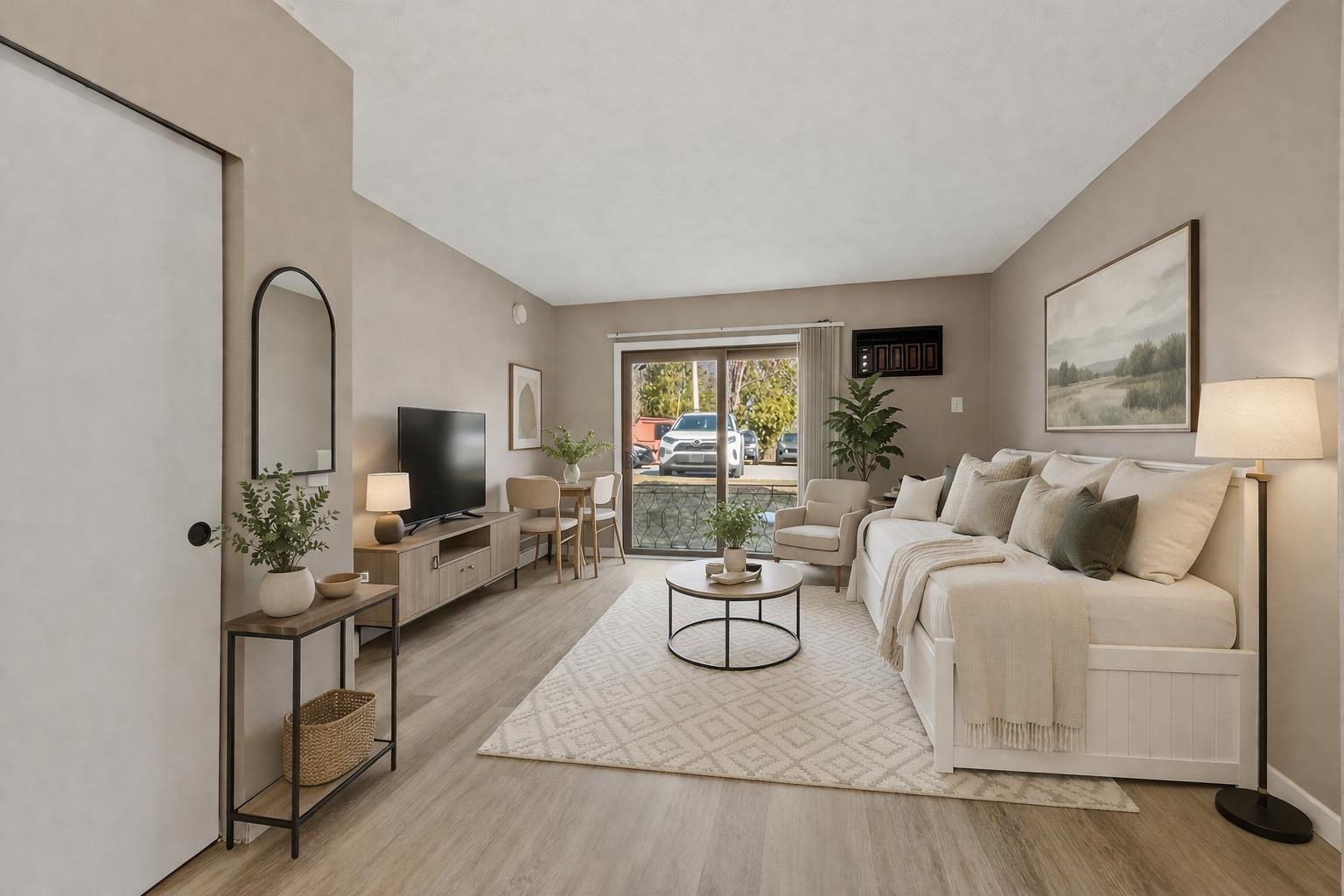 11 Strawberry Bank Road 5