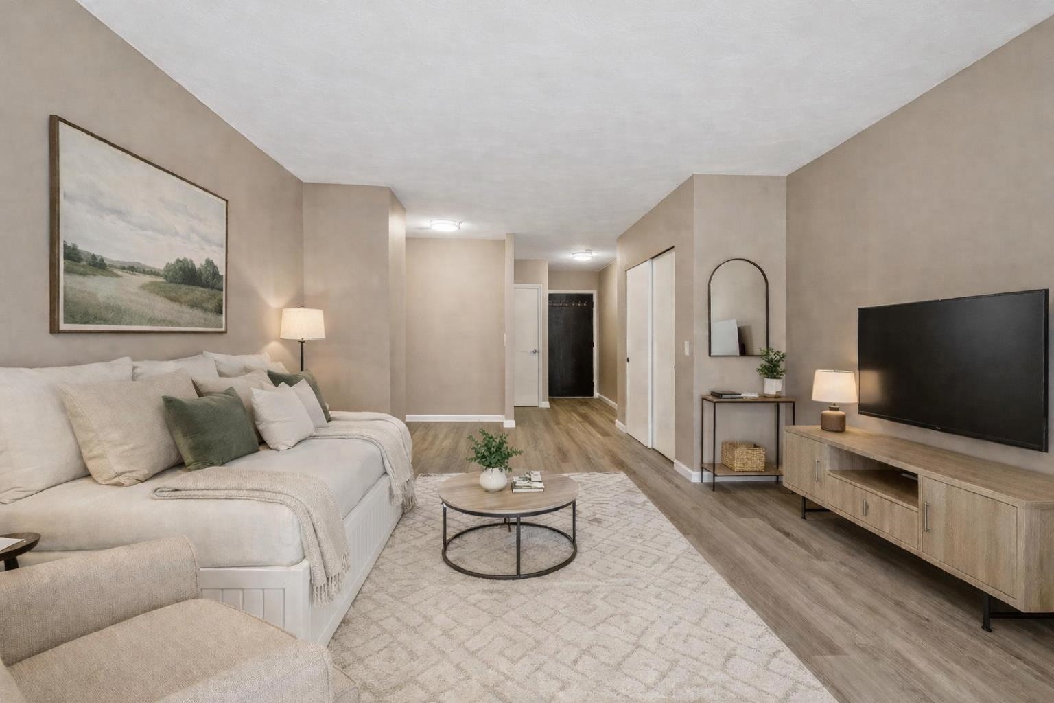 11 Strawberry Bank Road 5