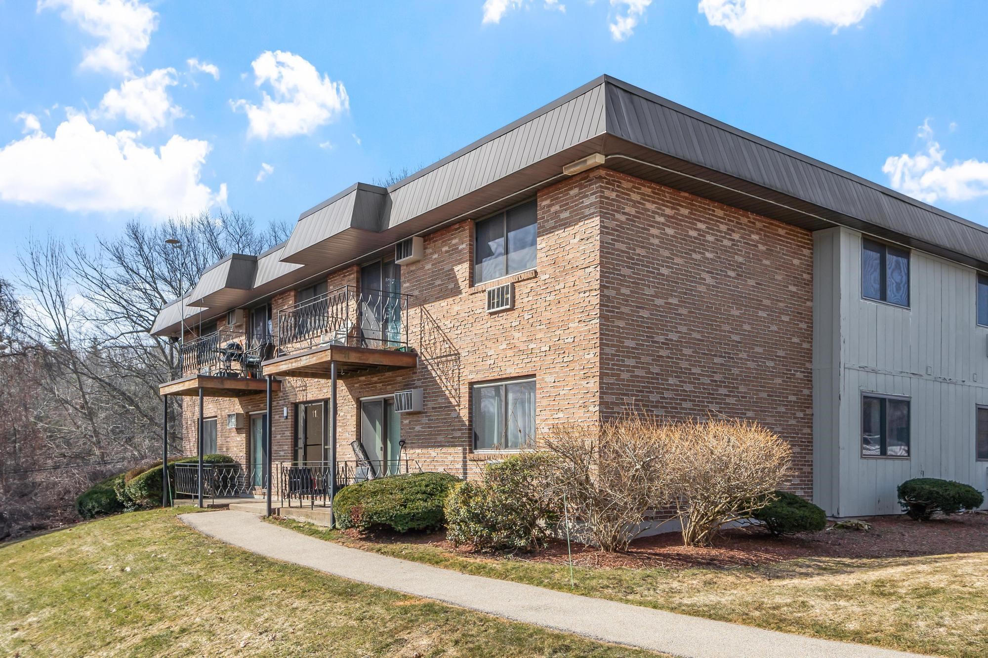 11 Strawberry Bank Road 5
