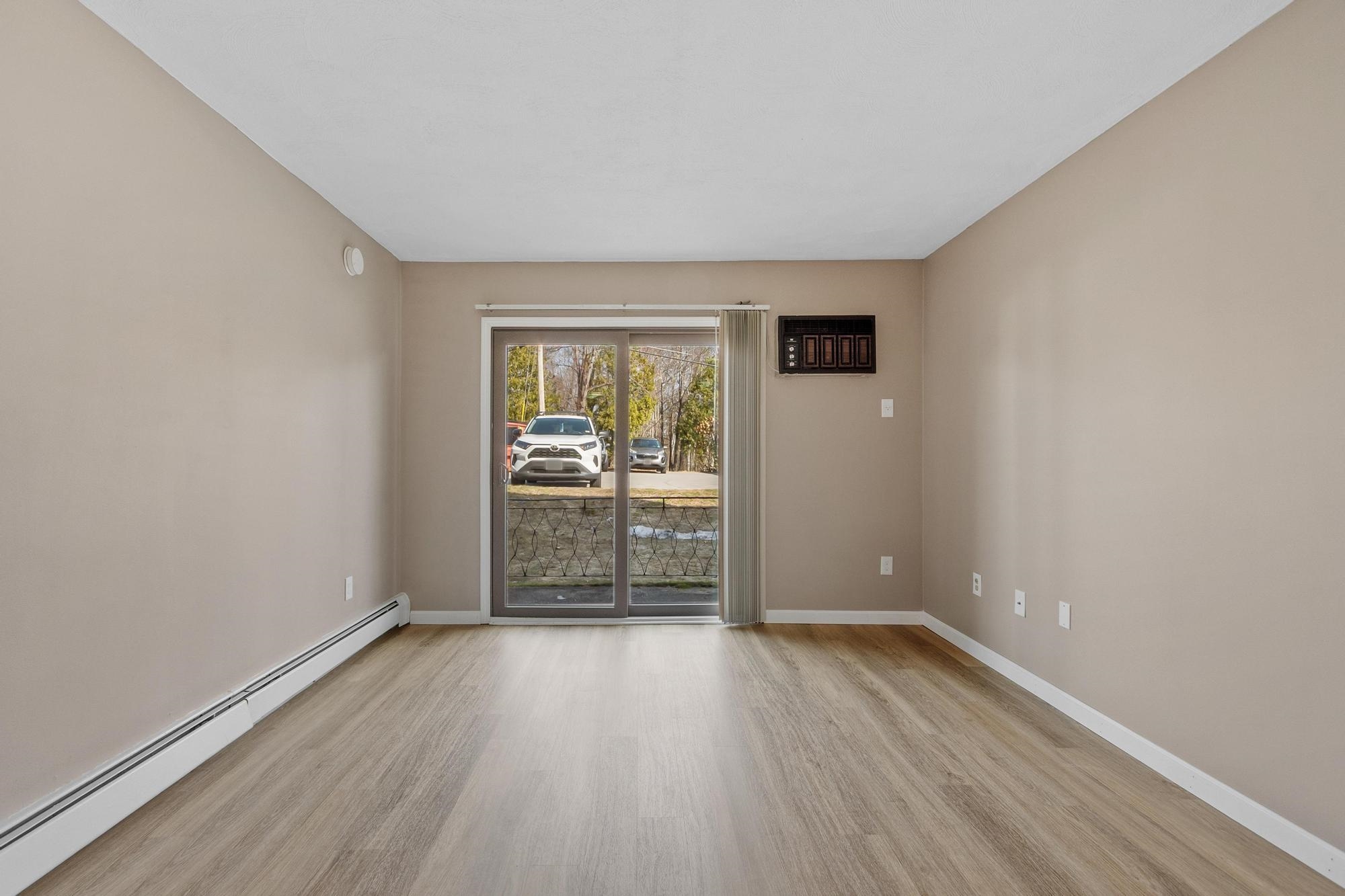 11 Strawberry Bank Road 5