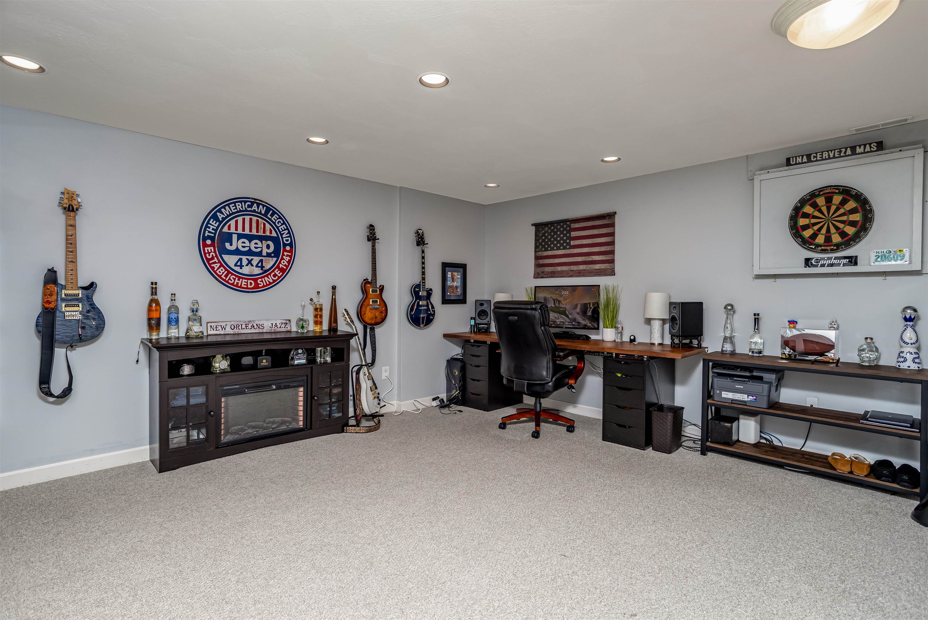 78 Lochmere Lane 415