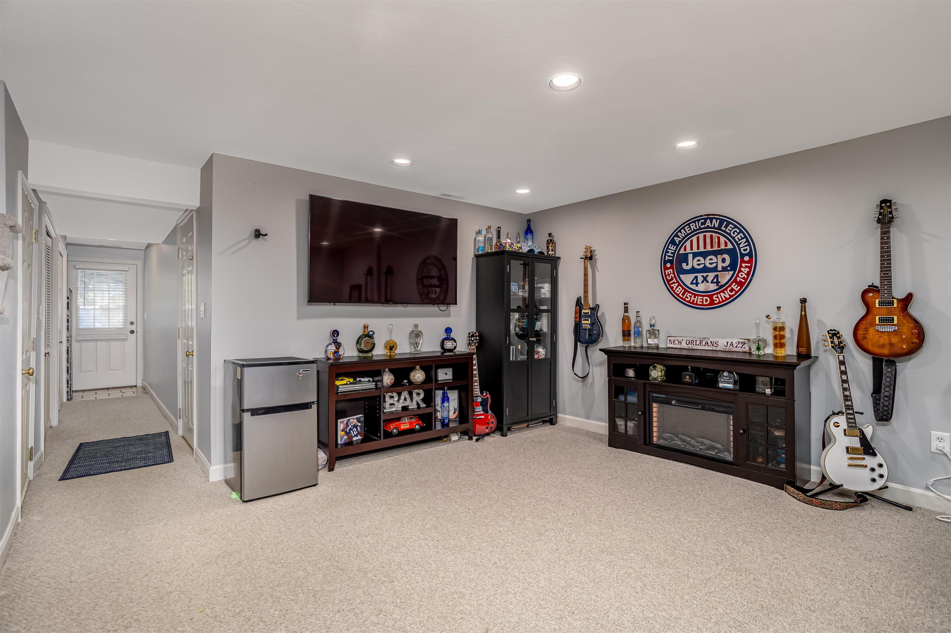 78 Lochmere Lane 415