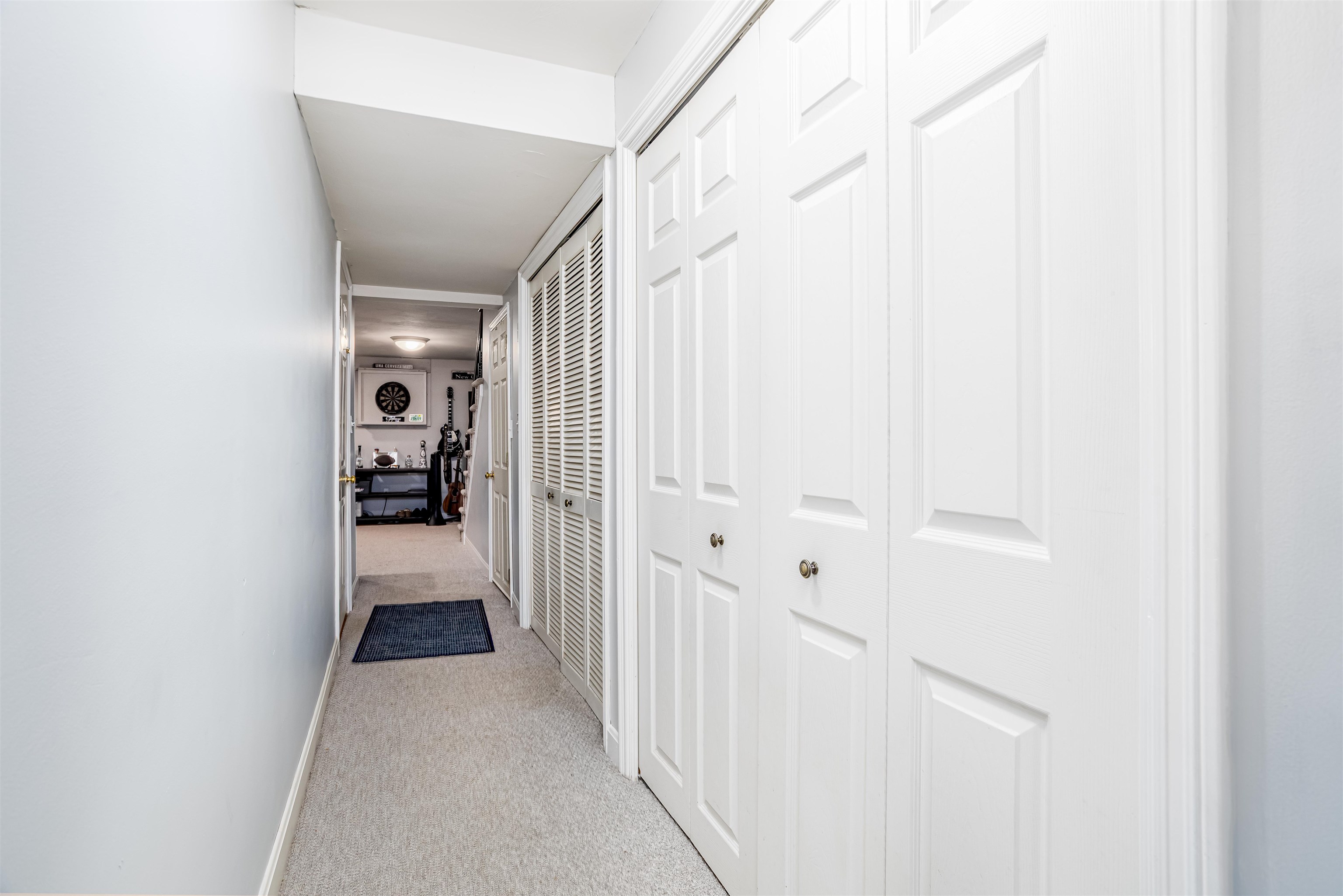 78 Lochmere Lane 415