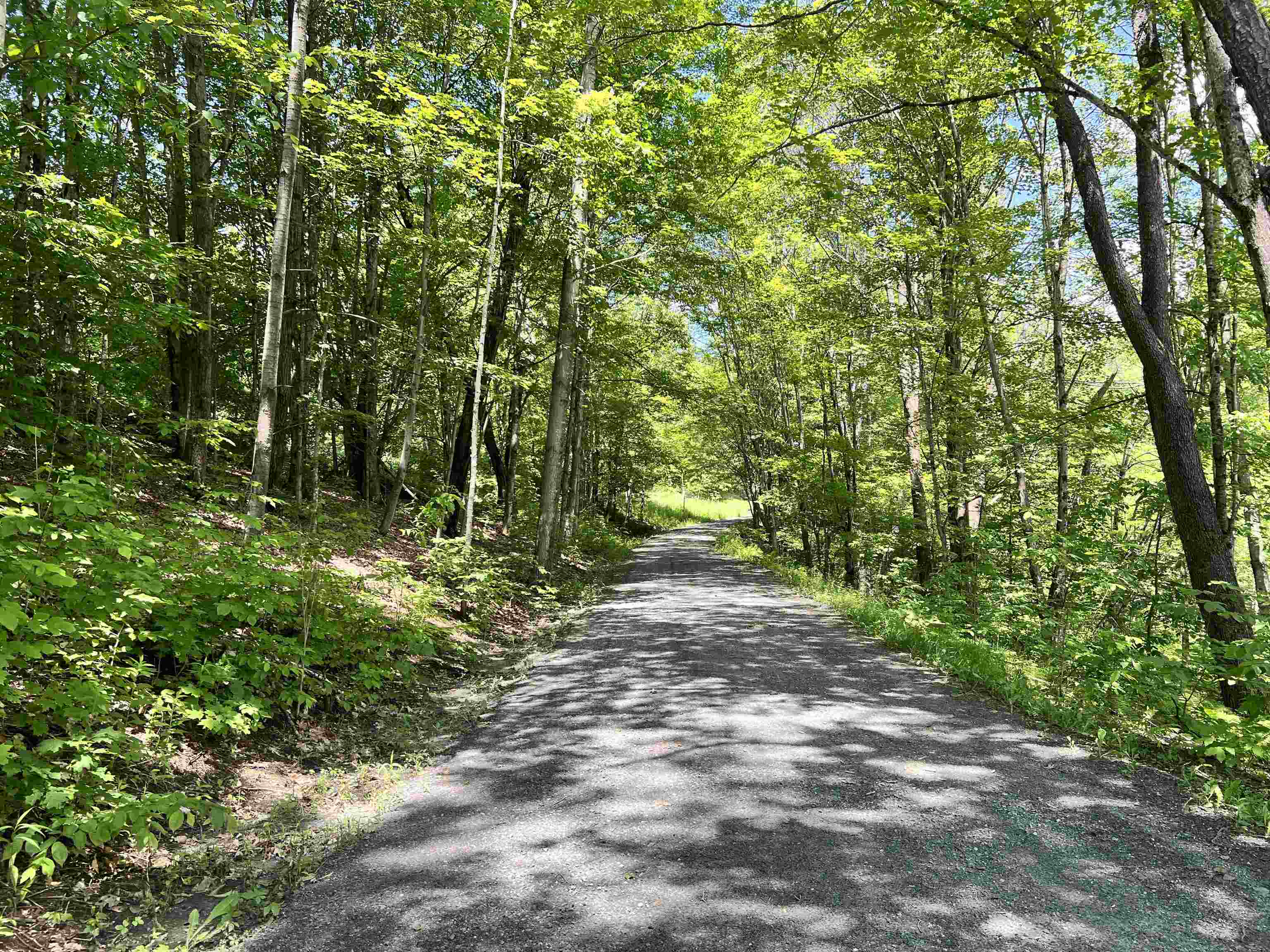 00 Greely Shunpike Road 5107