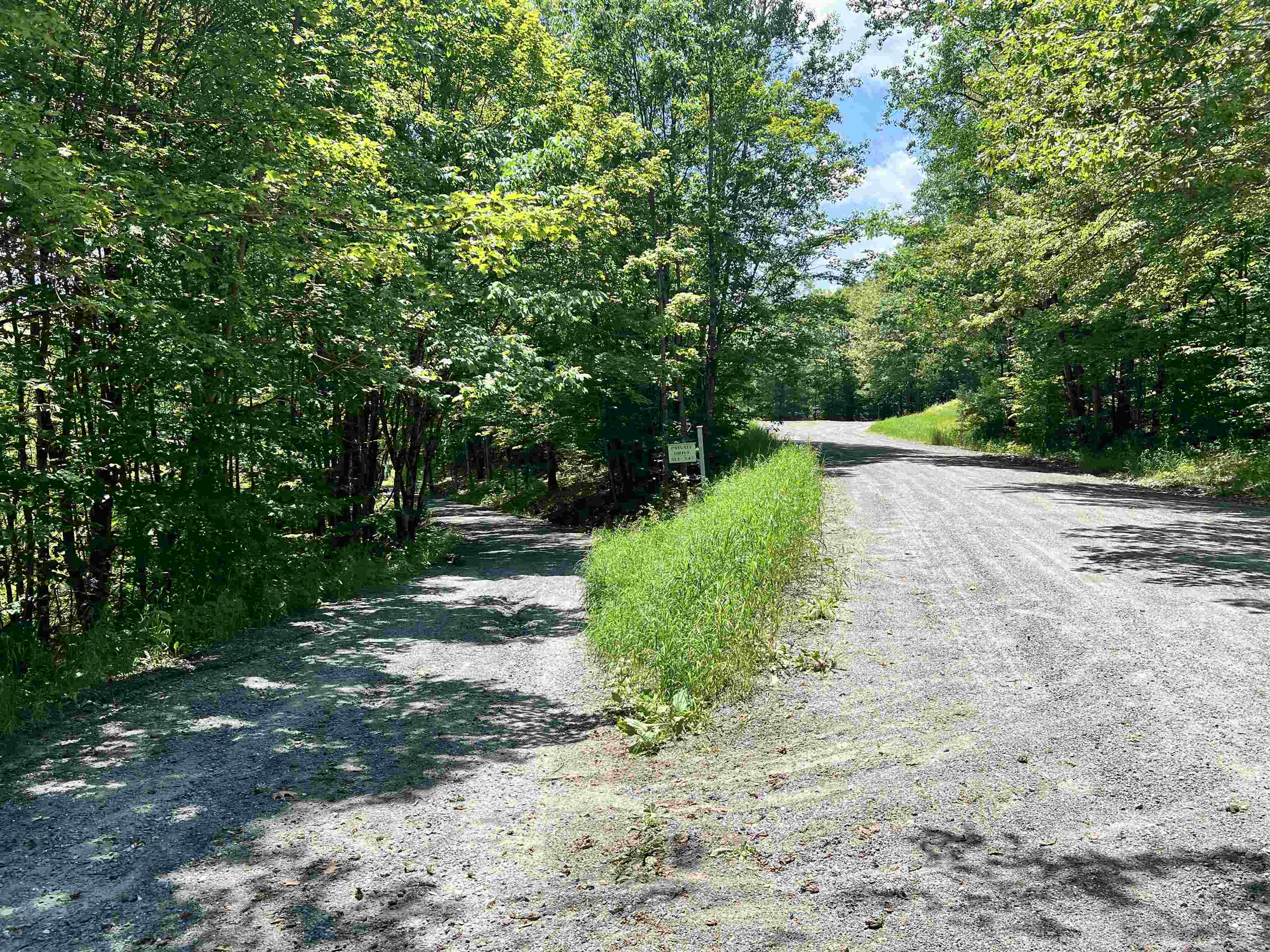 00 Greely Shunpike Road 5107