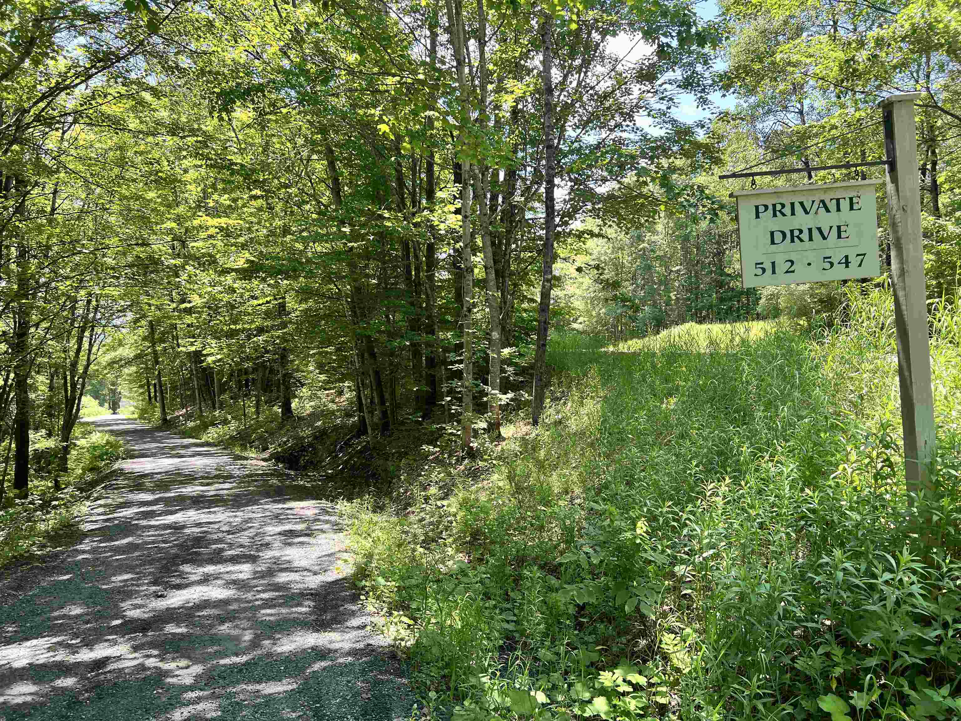 00 Greely Shunpike Road 5107