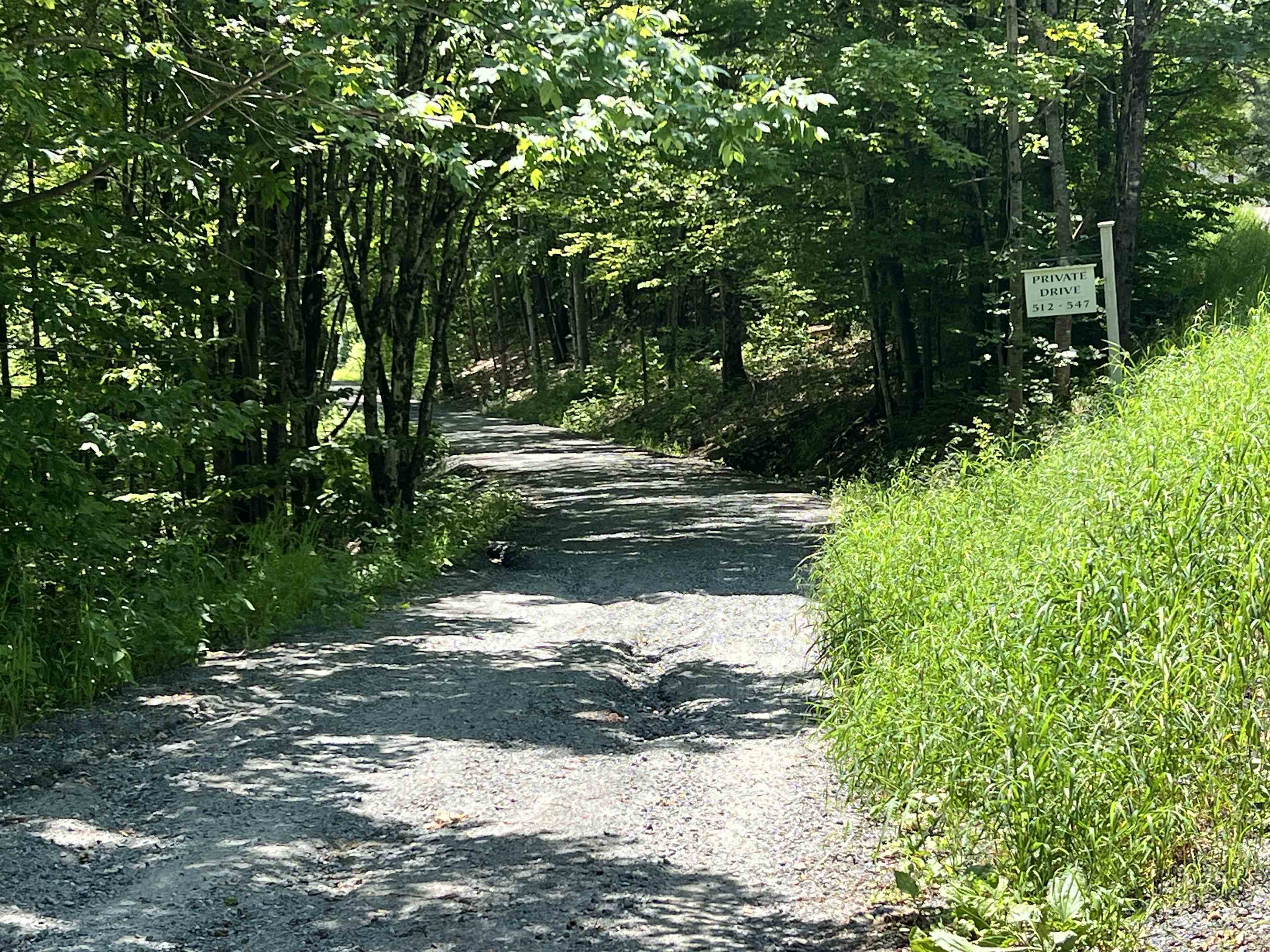 00 Greely Shunpike Road 5107
