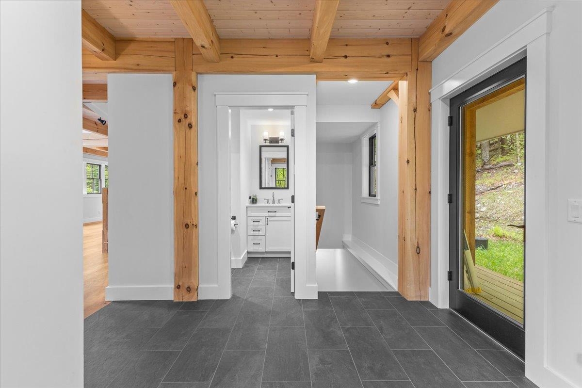 34 Maple Ridge Road