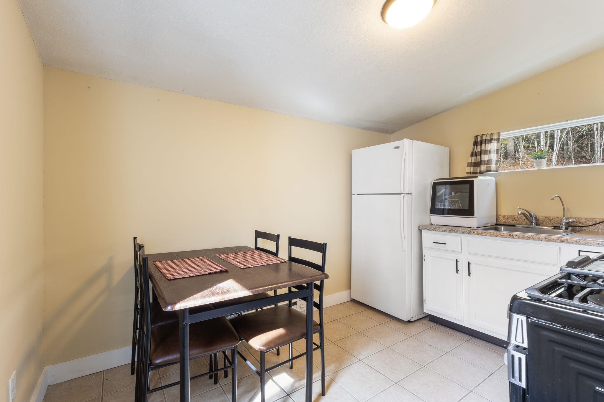 322 Long Shores Drive