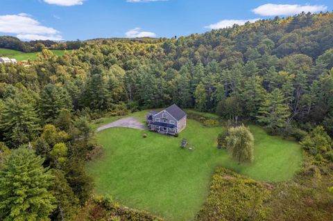 3845 Main Road West Haven VT 05743