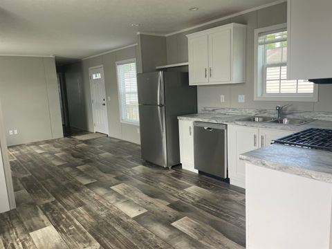 62 Steve Street Lyndon VT 05851