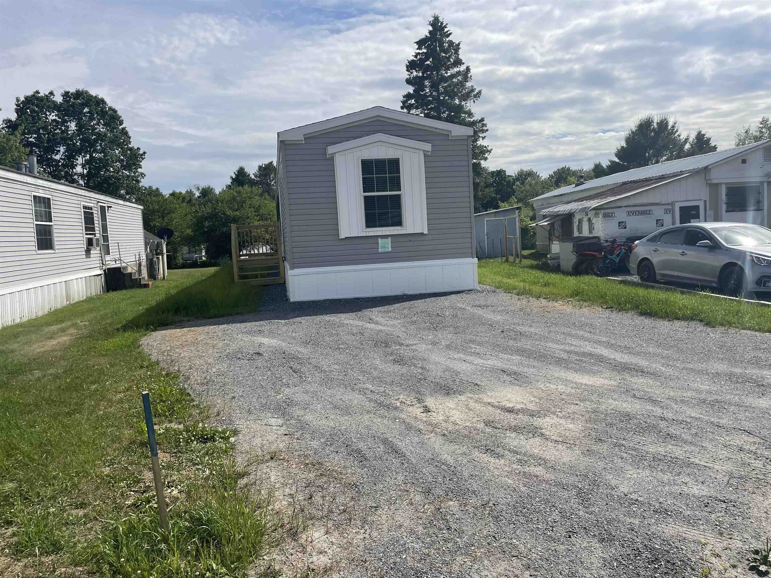 62 Steve Street