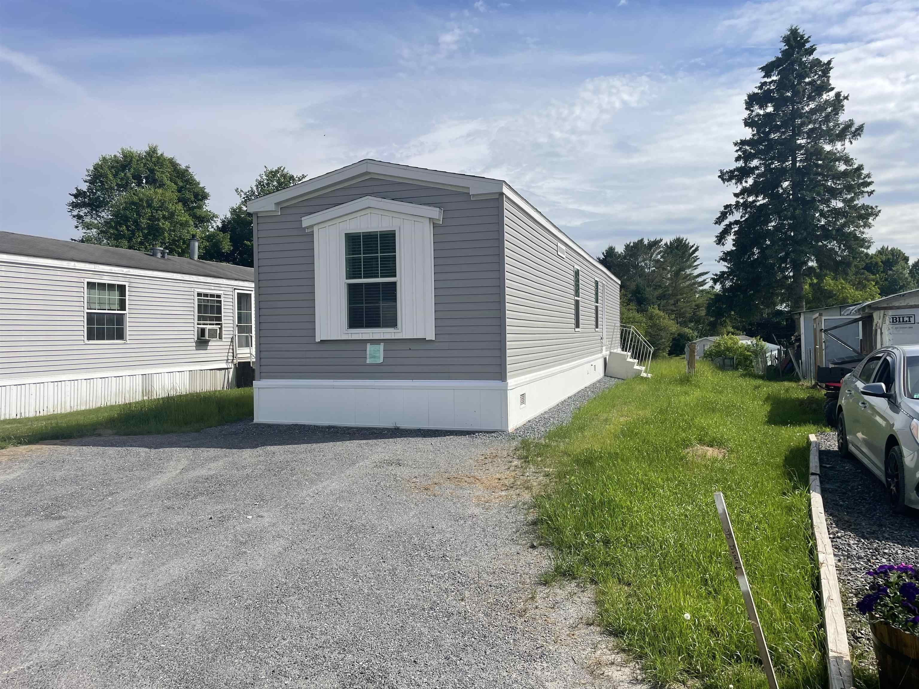 62 Steve Street