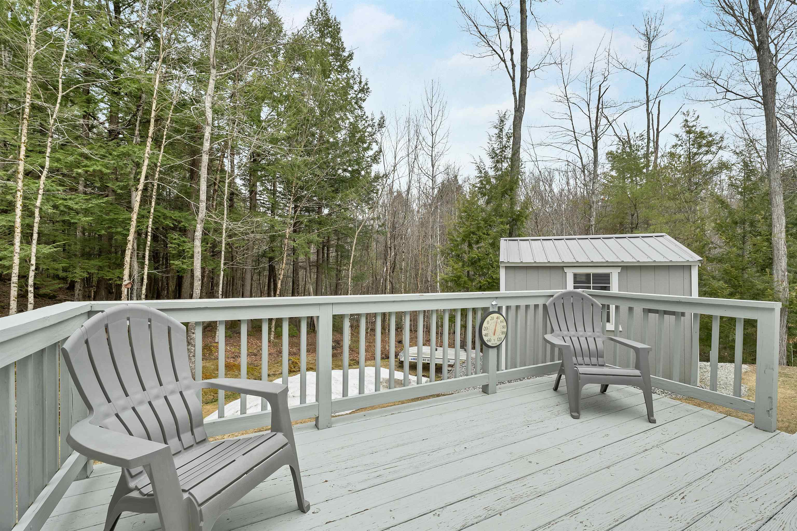 273 West Shore Road 2