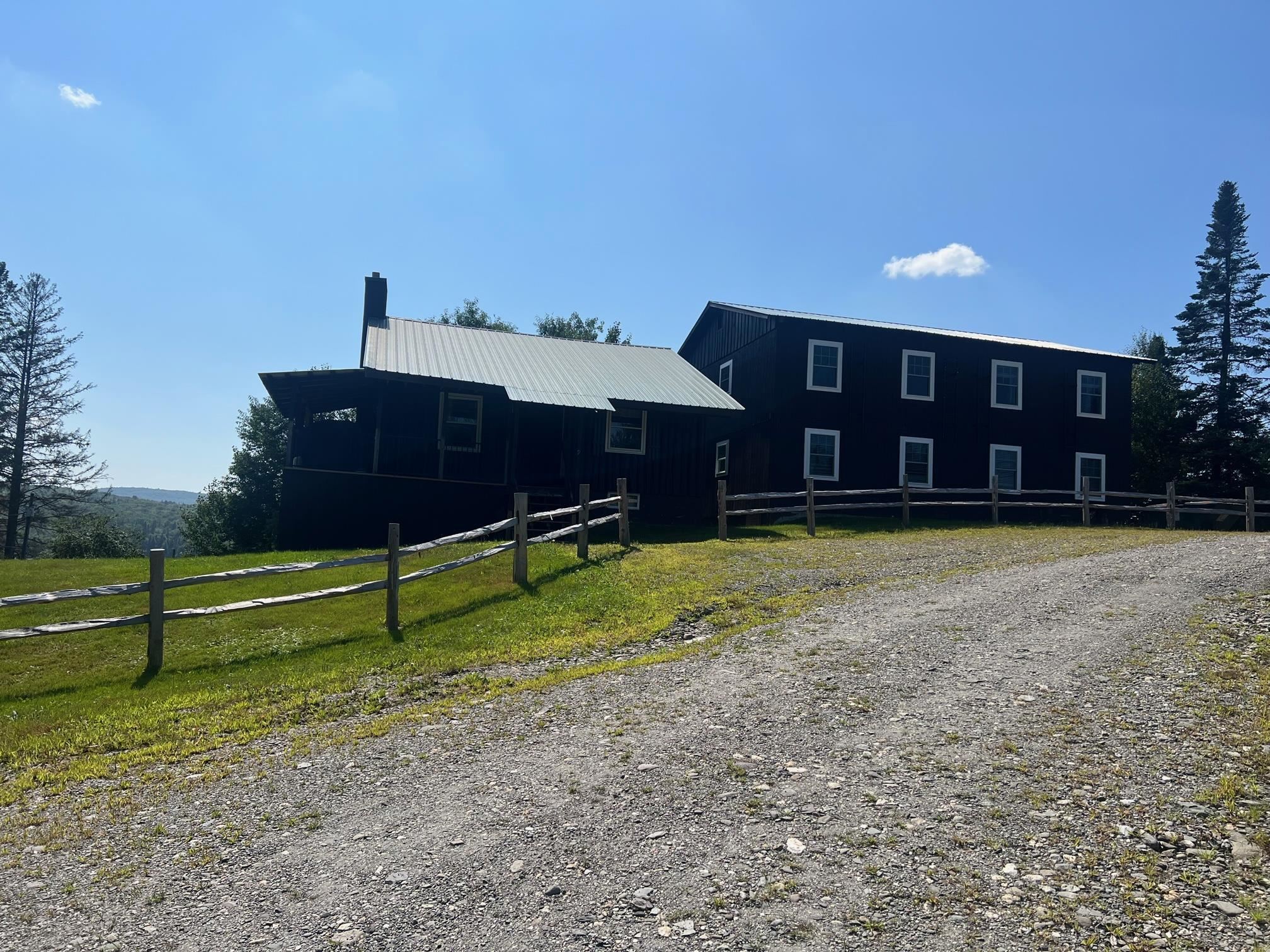 2026 North Main Street