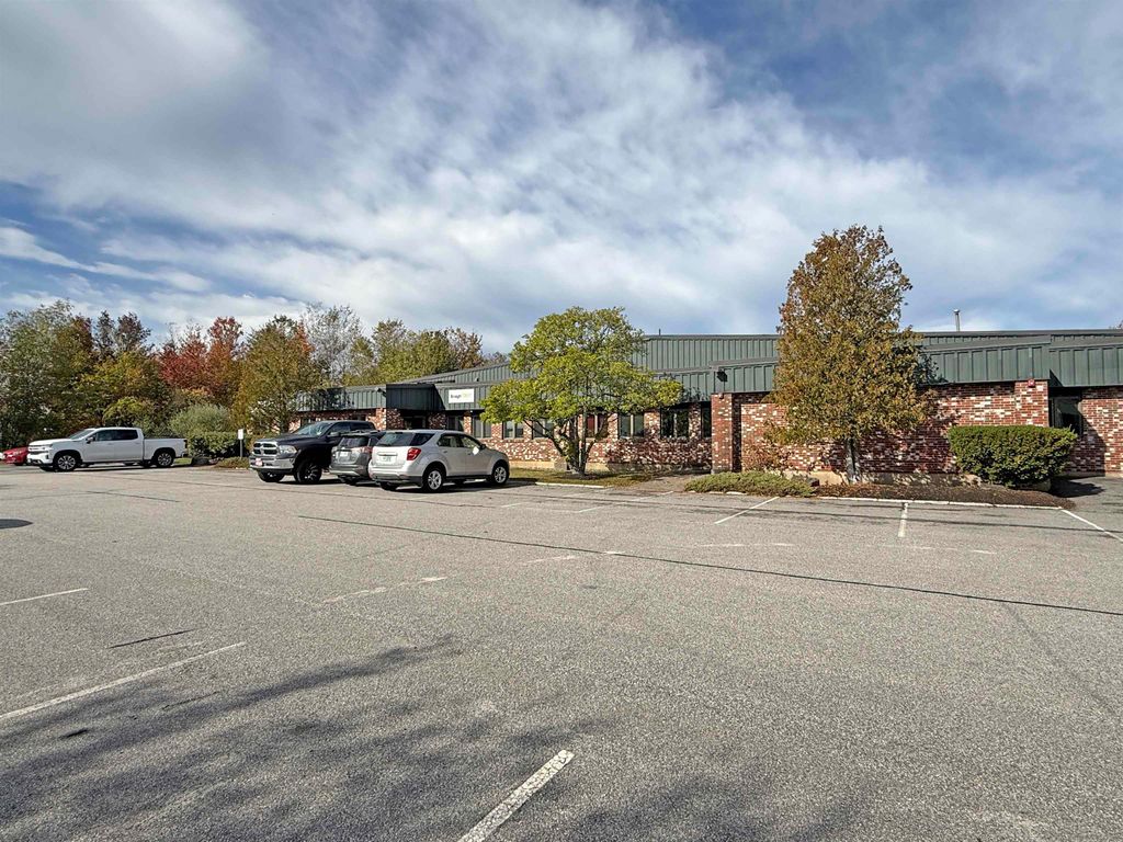 Photo of 270 West Road #3, Portsmouth, NH 03801 (MLS # 5067138)