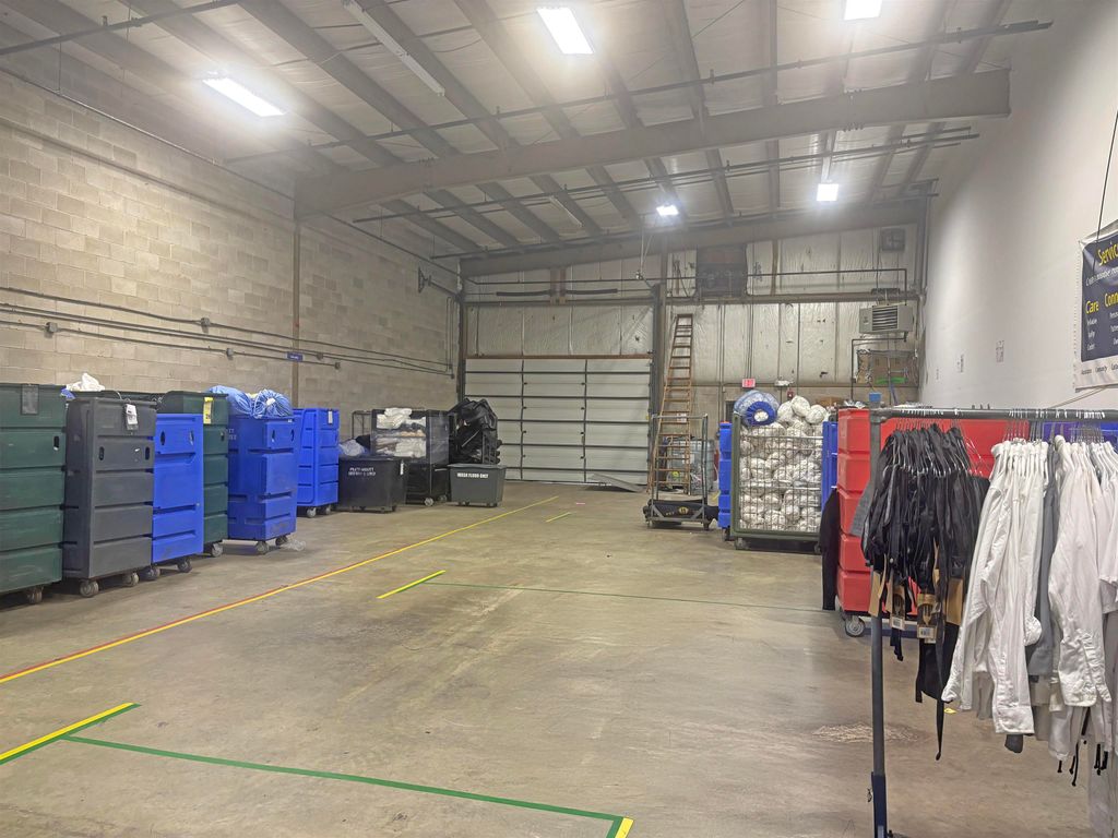 Photo of 270 West Road #3, Portsmouth, NH 03801 (MLS # 5067138)