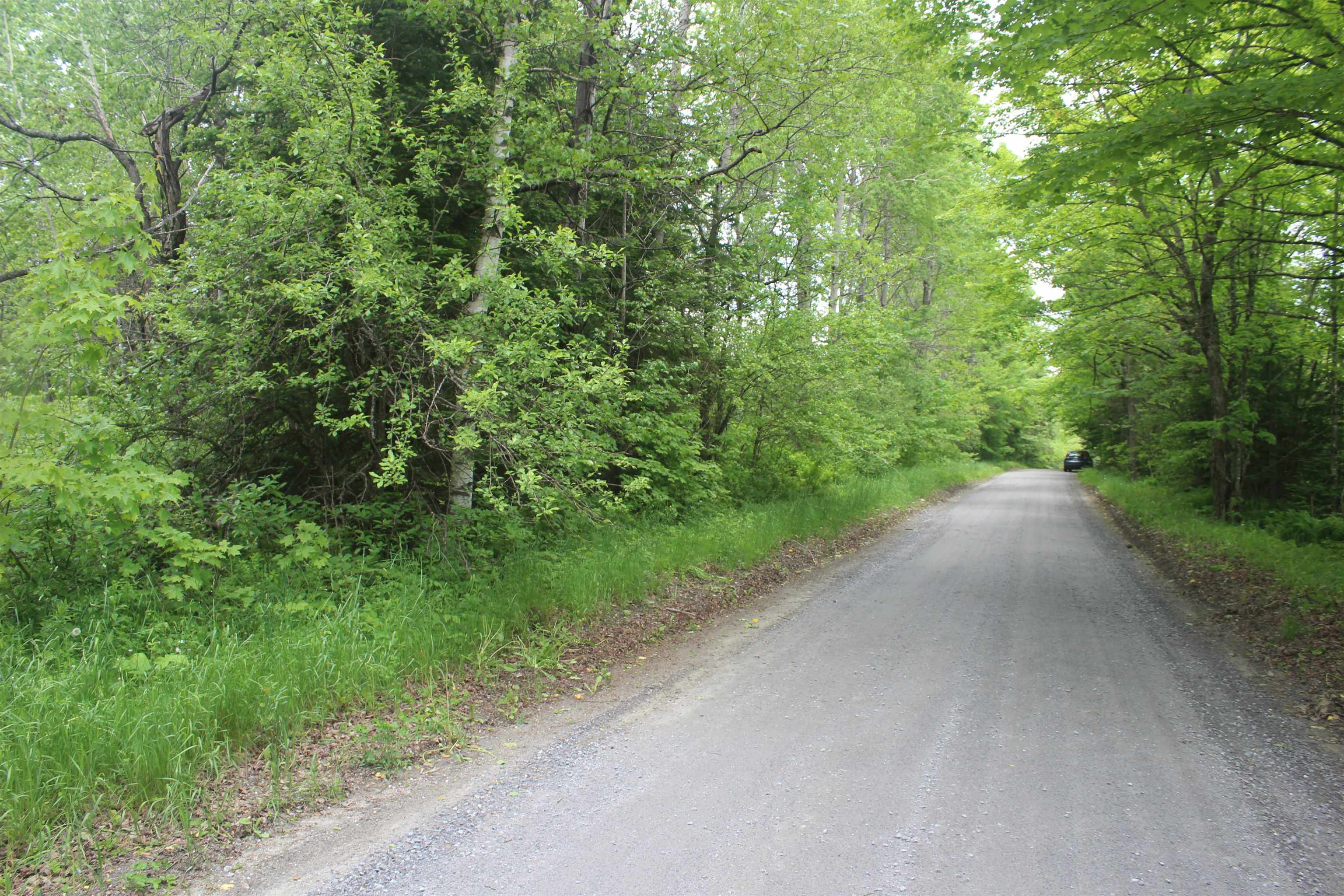 0 Cobb Road