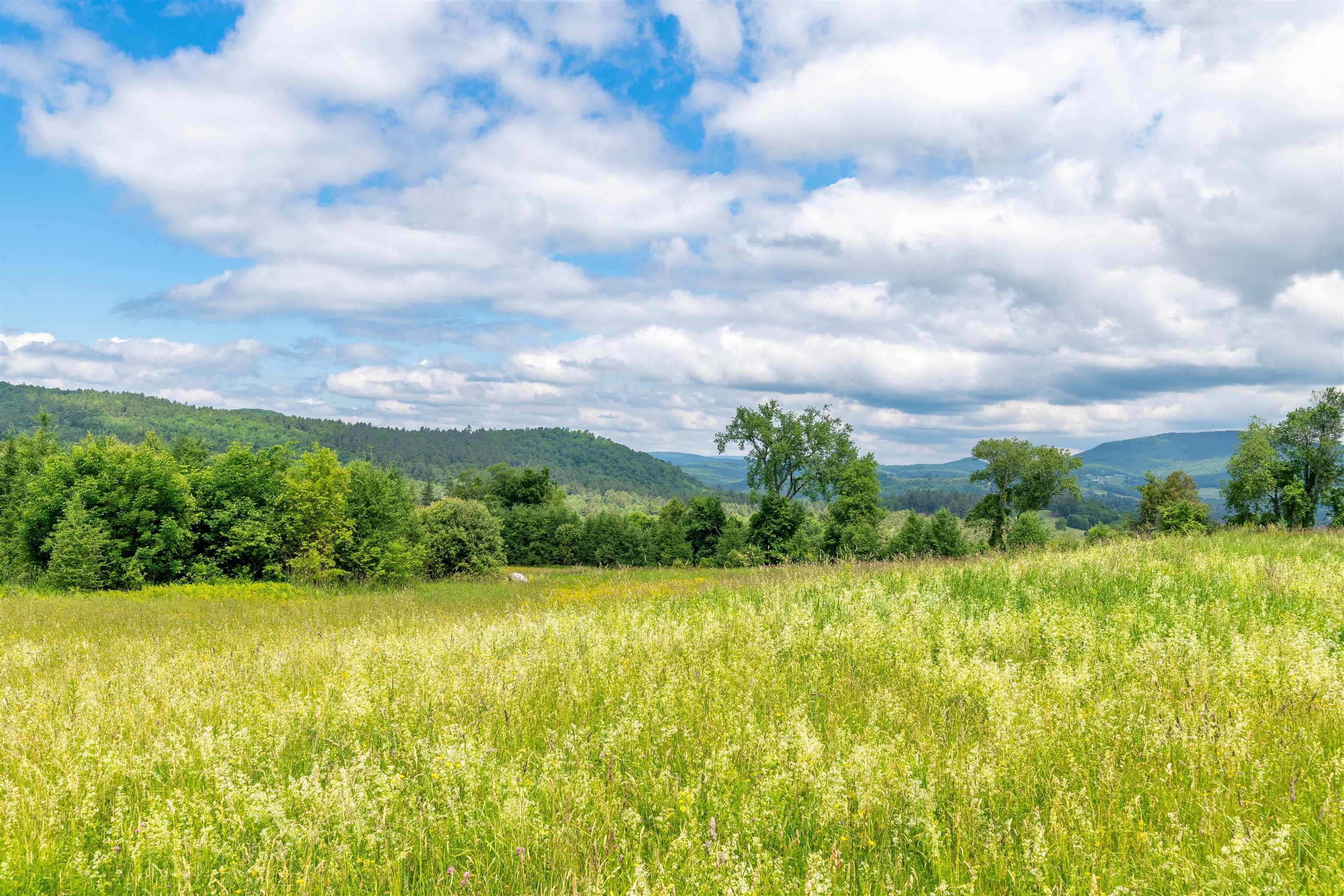 000 Jefferson Hill Road