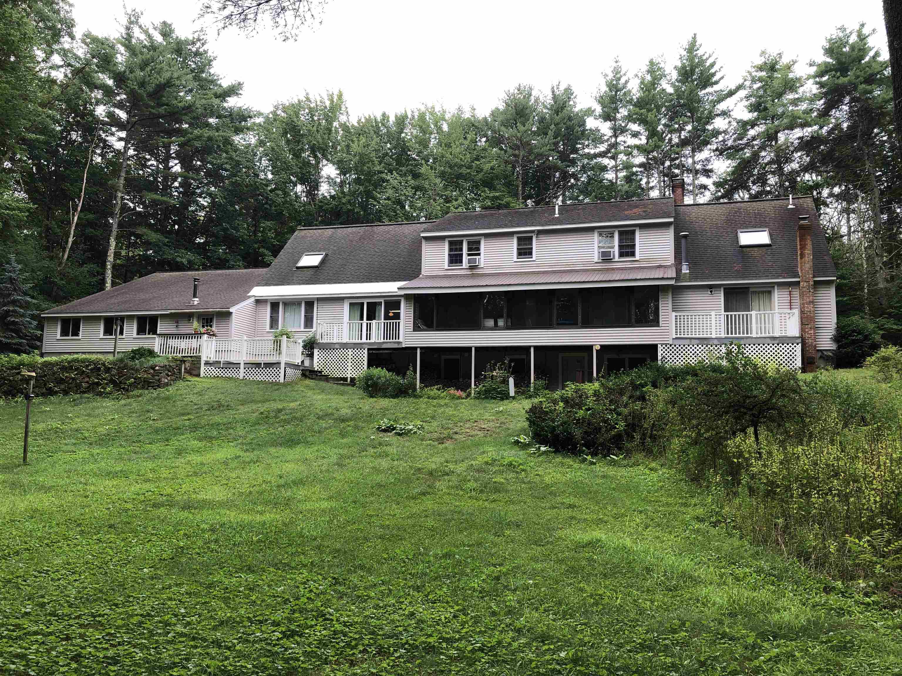 37 Applecroft Lane