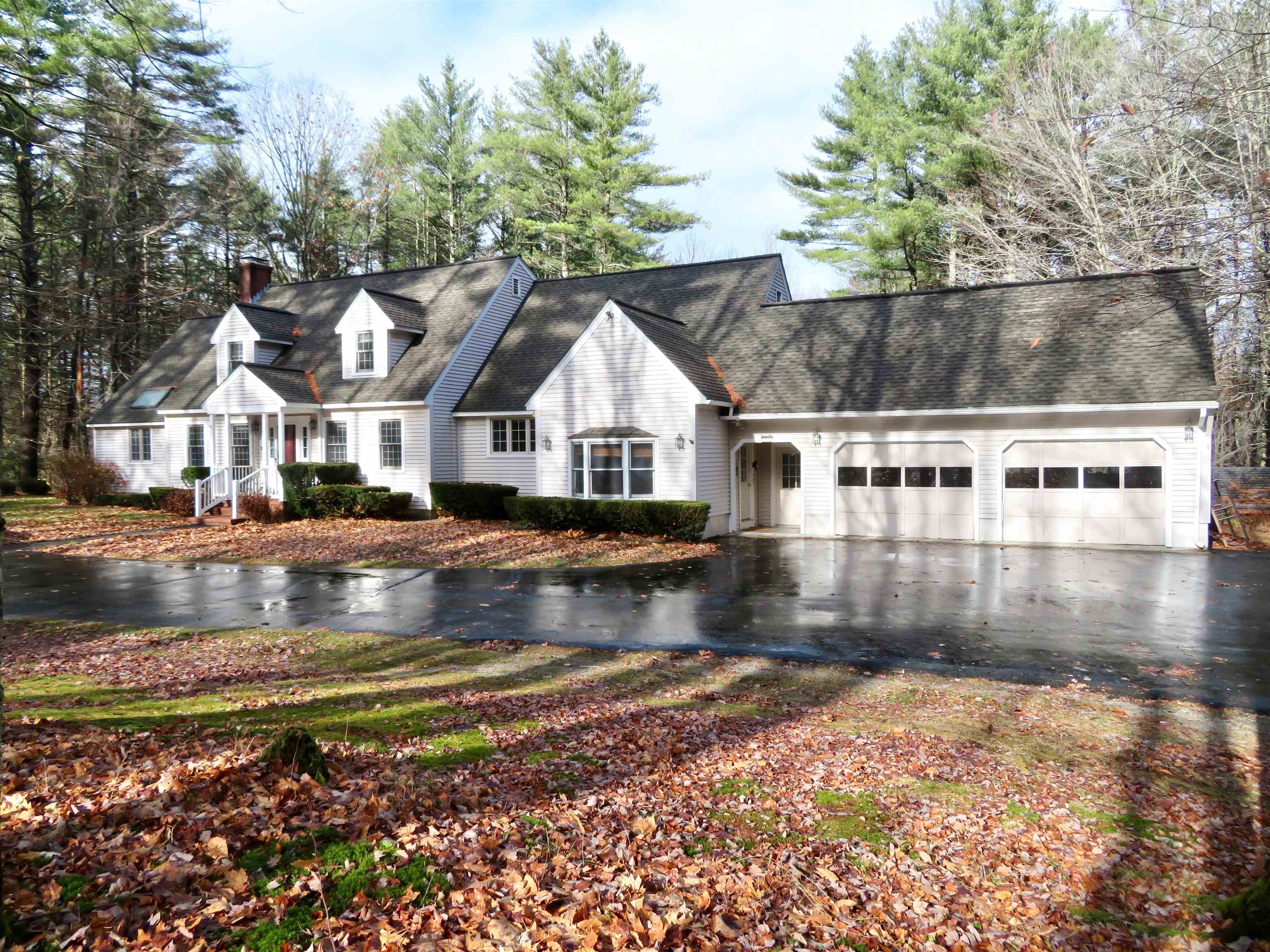 37 Applecroft Lane