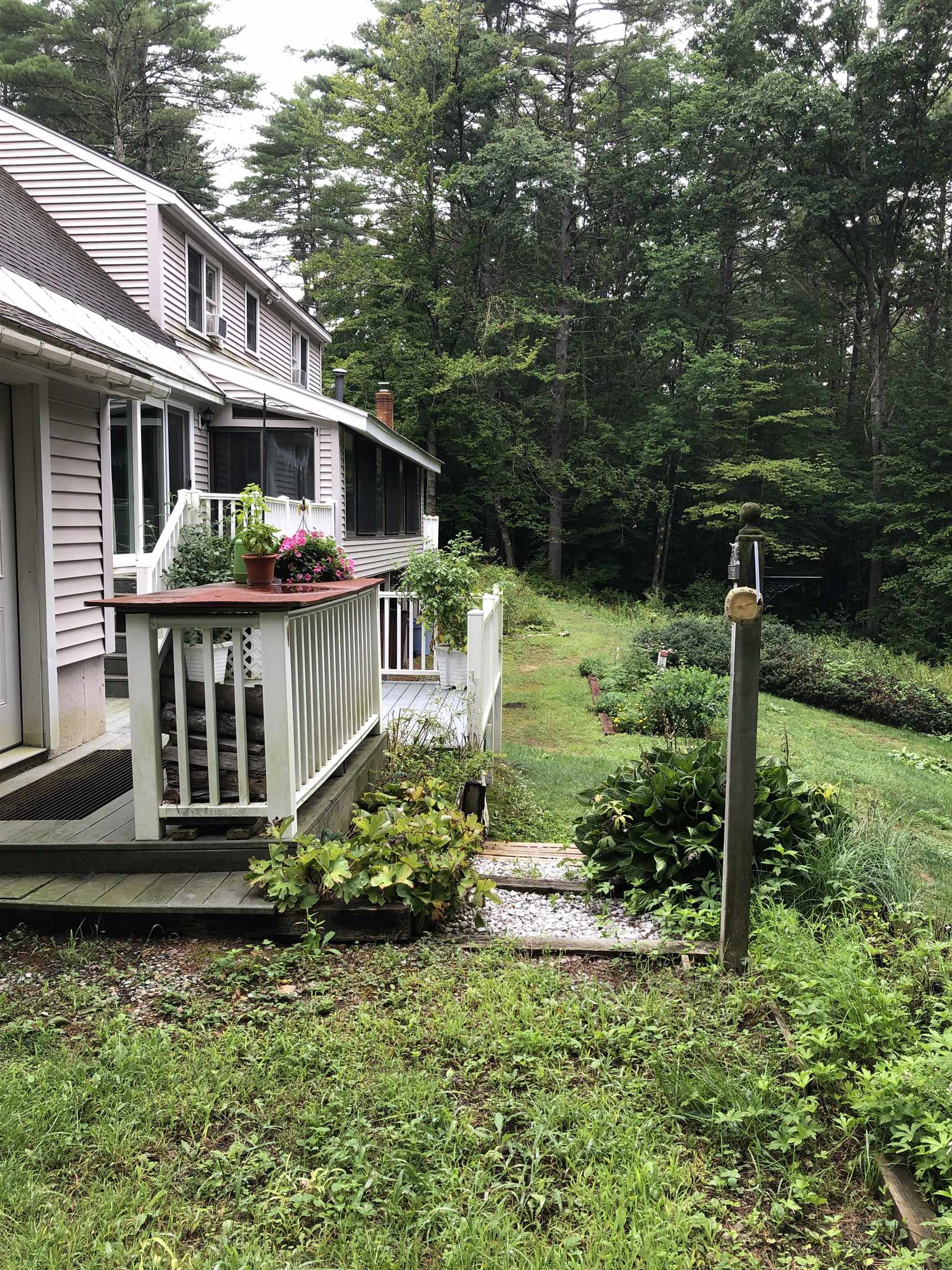 37 Applecroft Lane