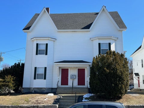 Featured picture for the property 4946573