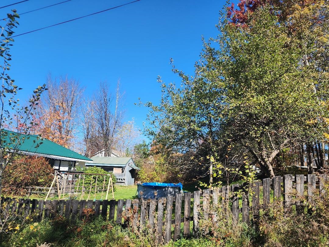 62 Verdun Street