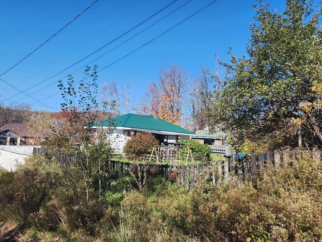 62 Verdun Street