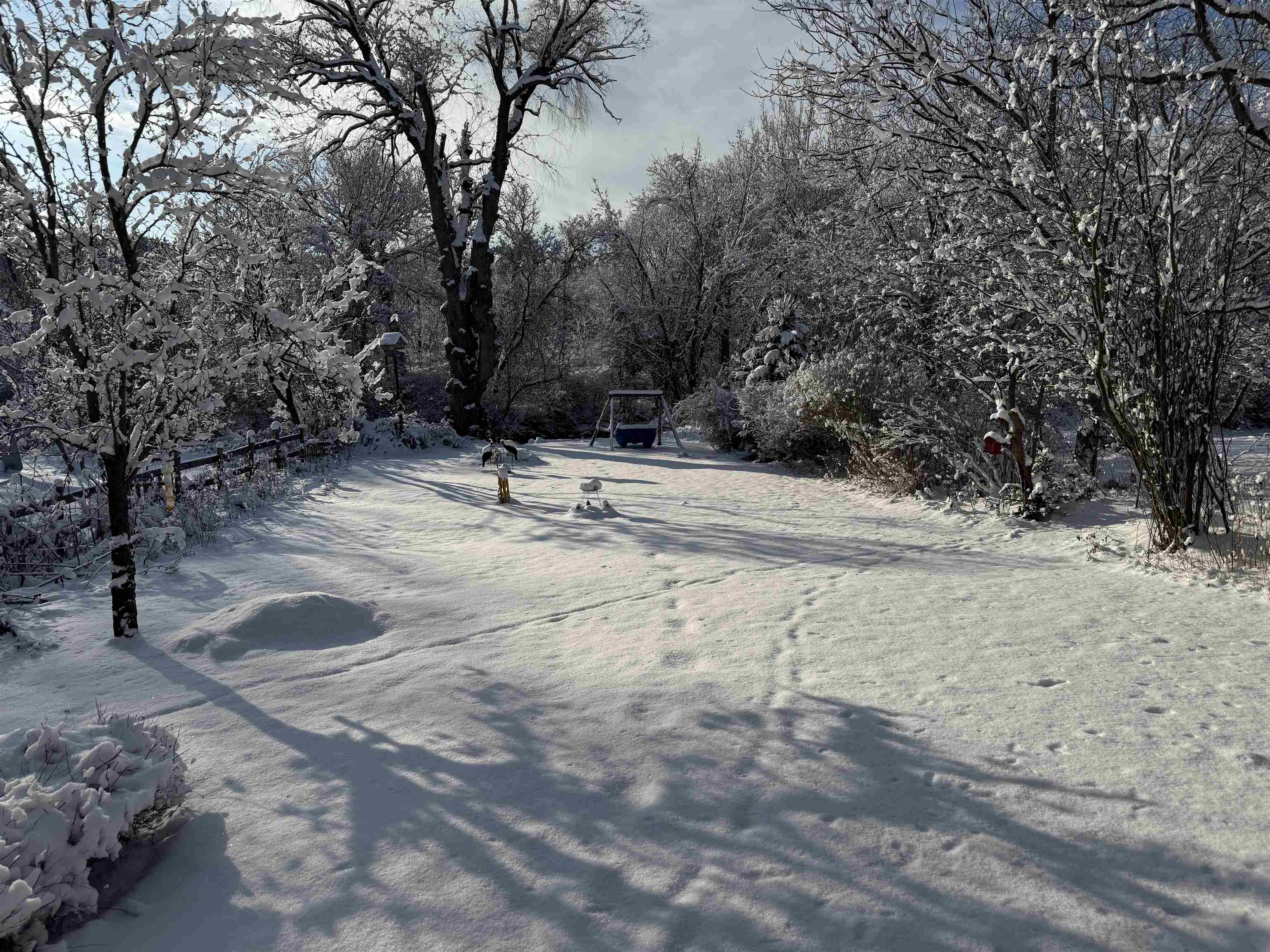 2092 N Bennington Road