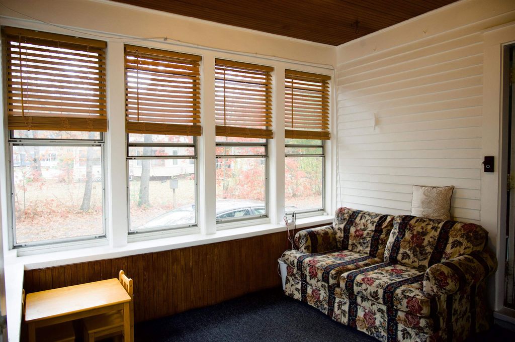 Photo of 35 Woodland Street, Claremont, NH 03743 (MLS # 5067727)