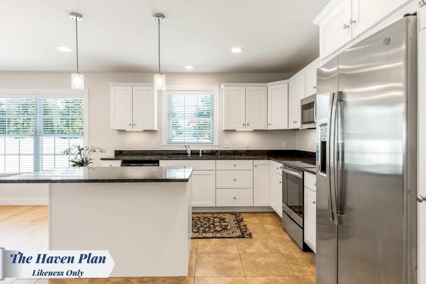 72 Greenbrook Circle 8