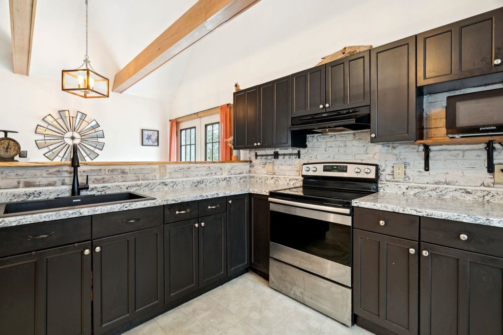 Photo of 498 NH Route 103 A, Newbury, NH 03255 (MLS # 5077077)