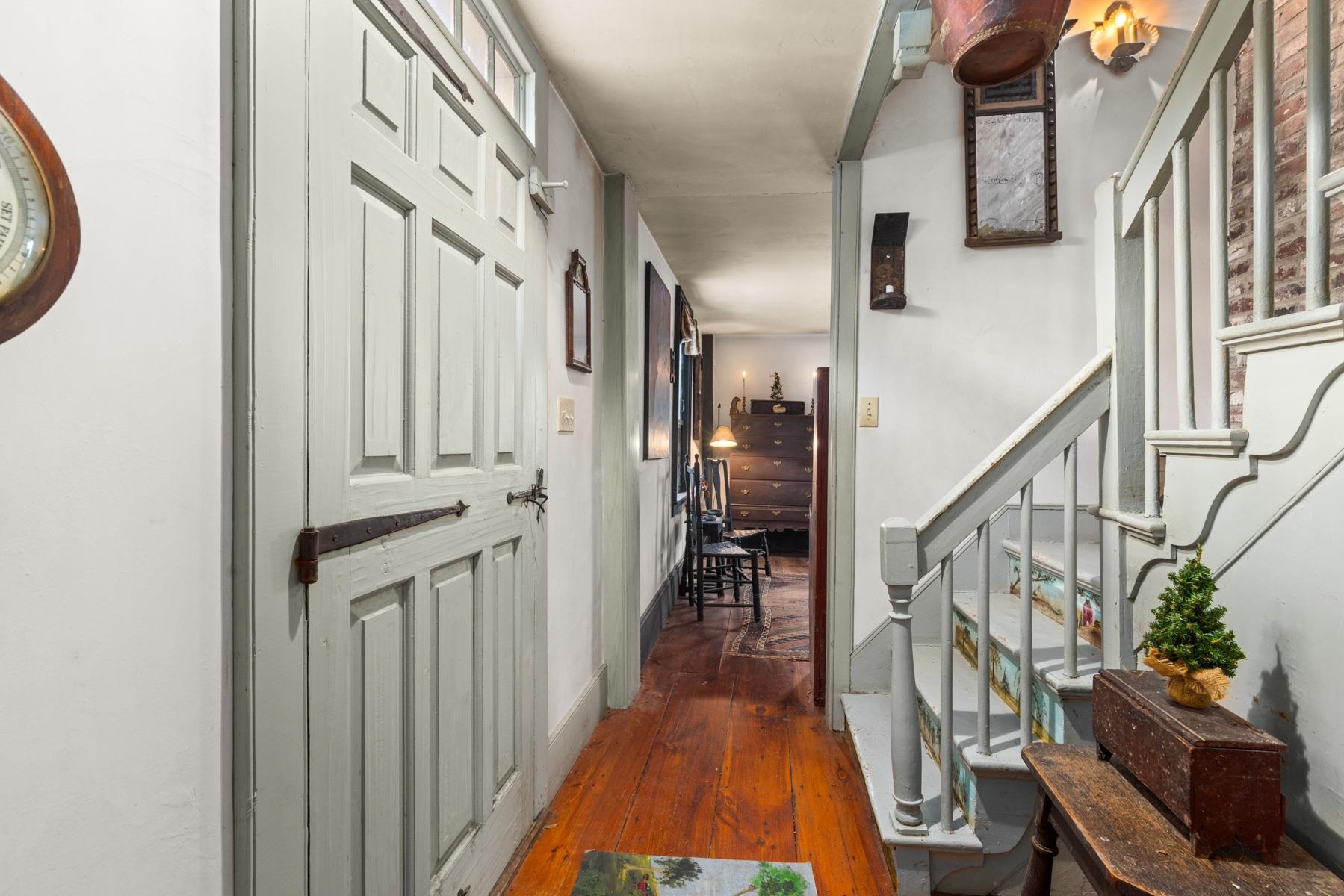 28 Whidden Street