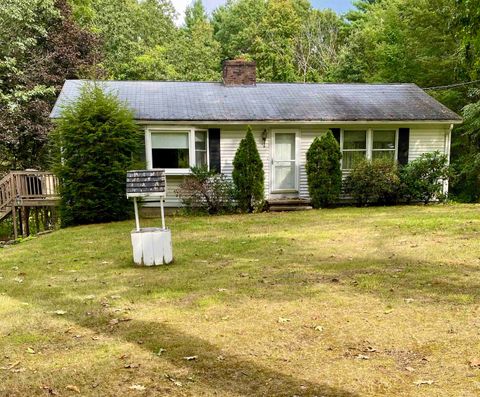 25 Harris Road Windham NH 03087