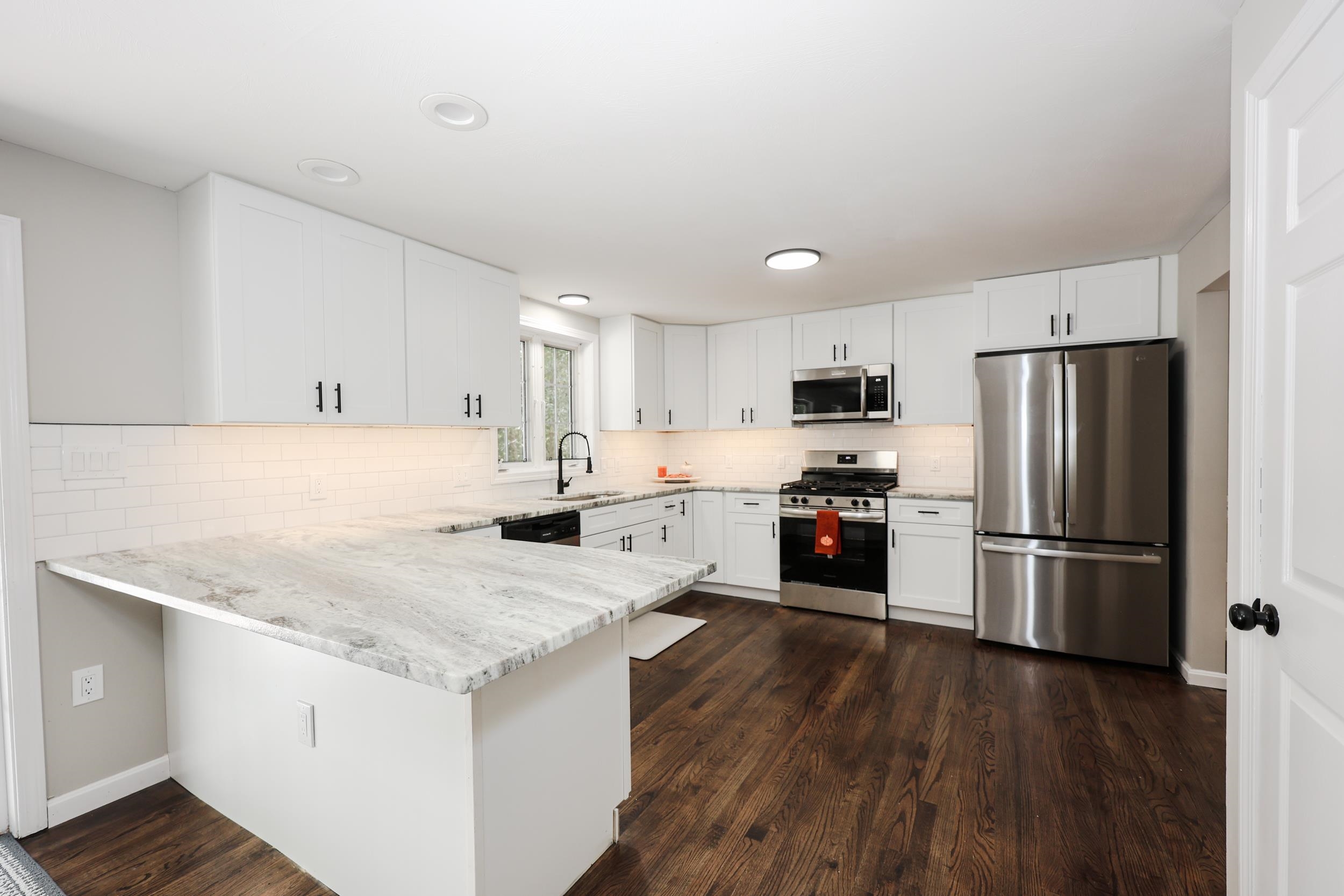29 Glen Ridge Road