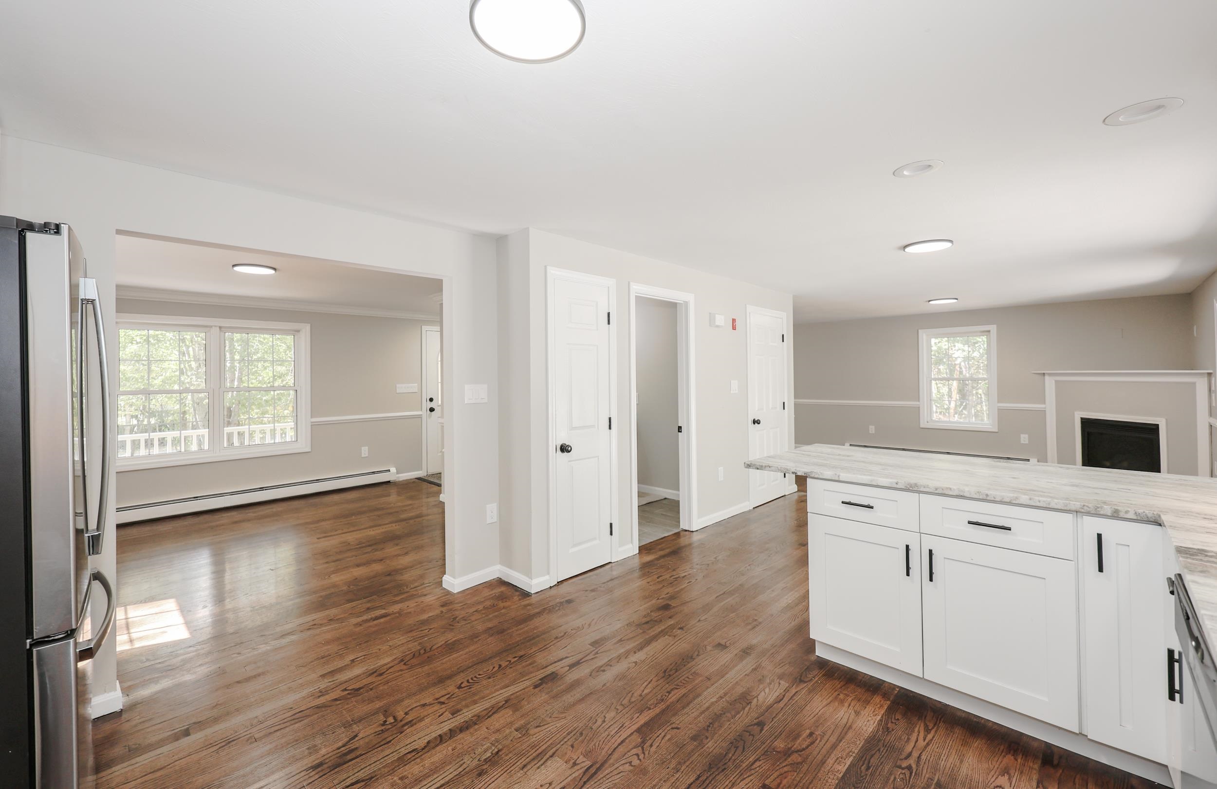 29 Glen Ridge Road
