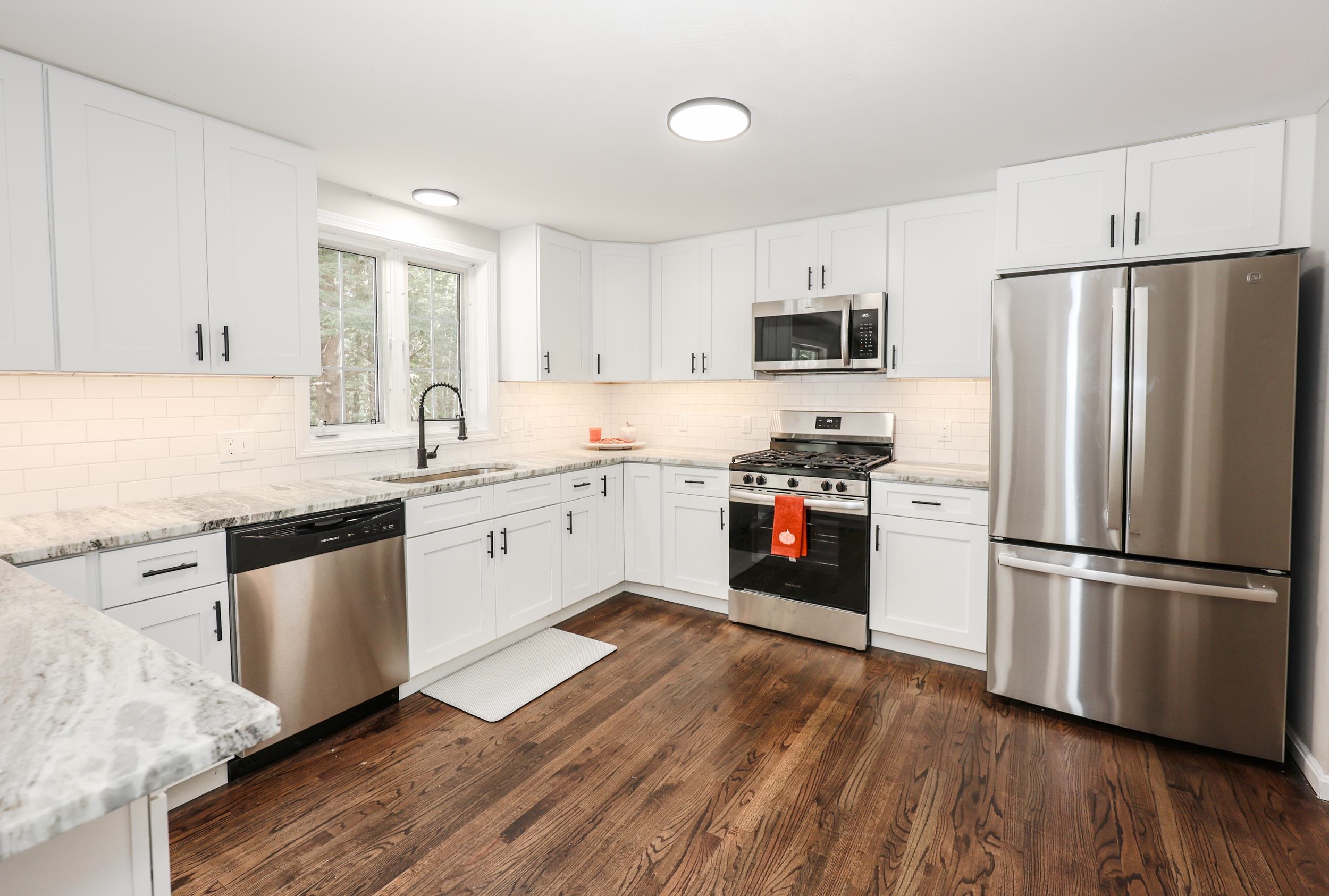 29 Glen Ridge Road