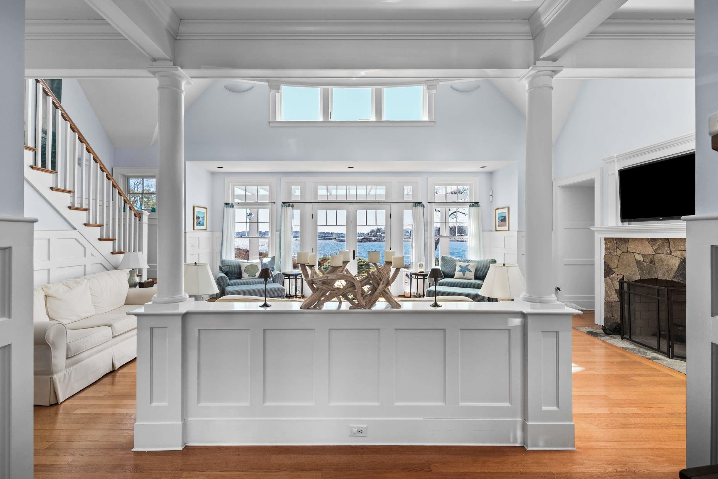 22,23,24 Wanaque Road