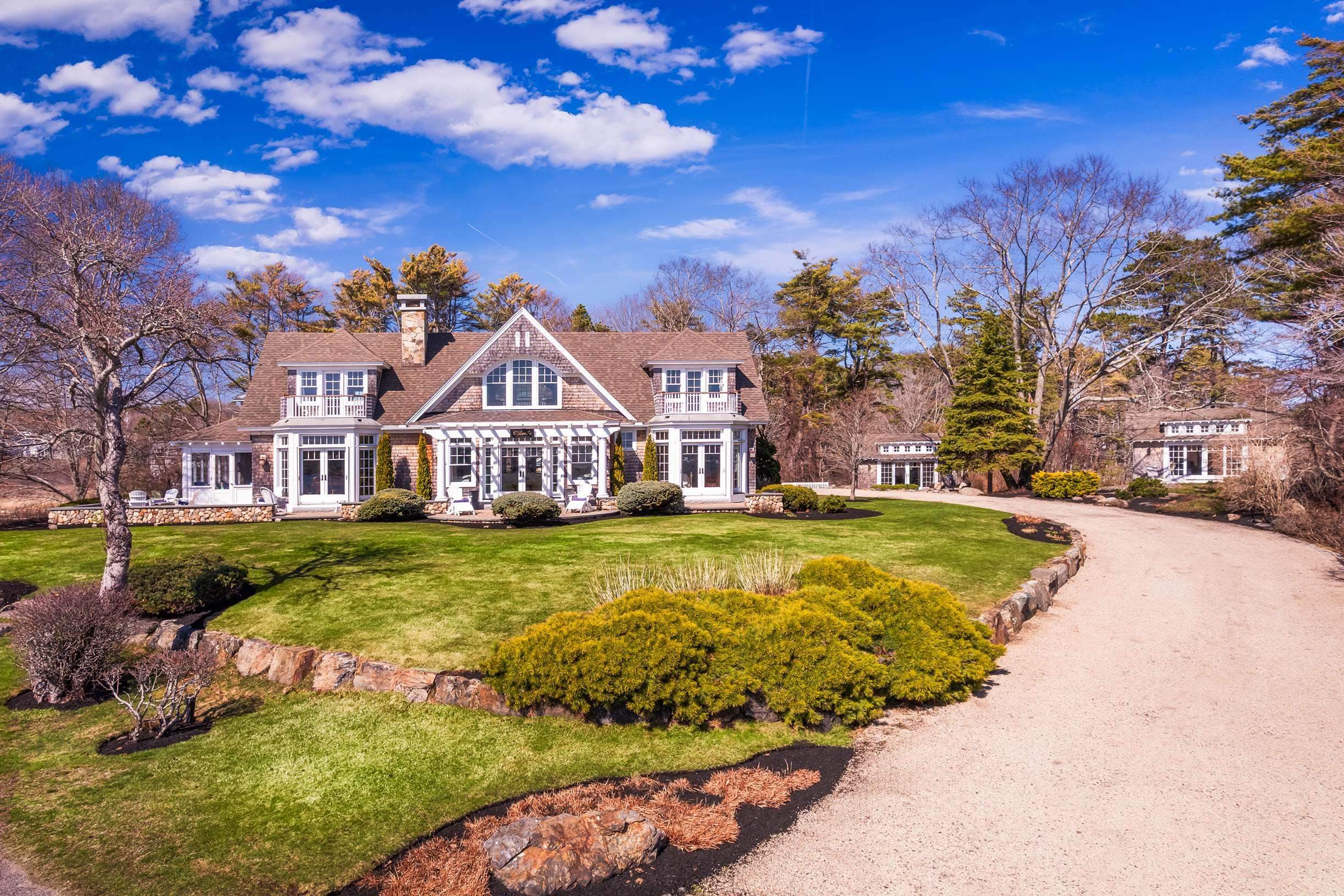 22,23,24 Wanaque Road