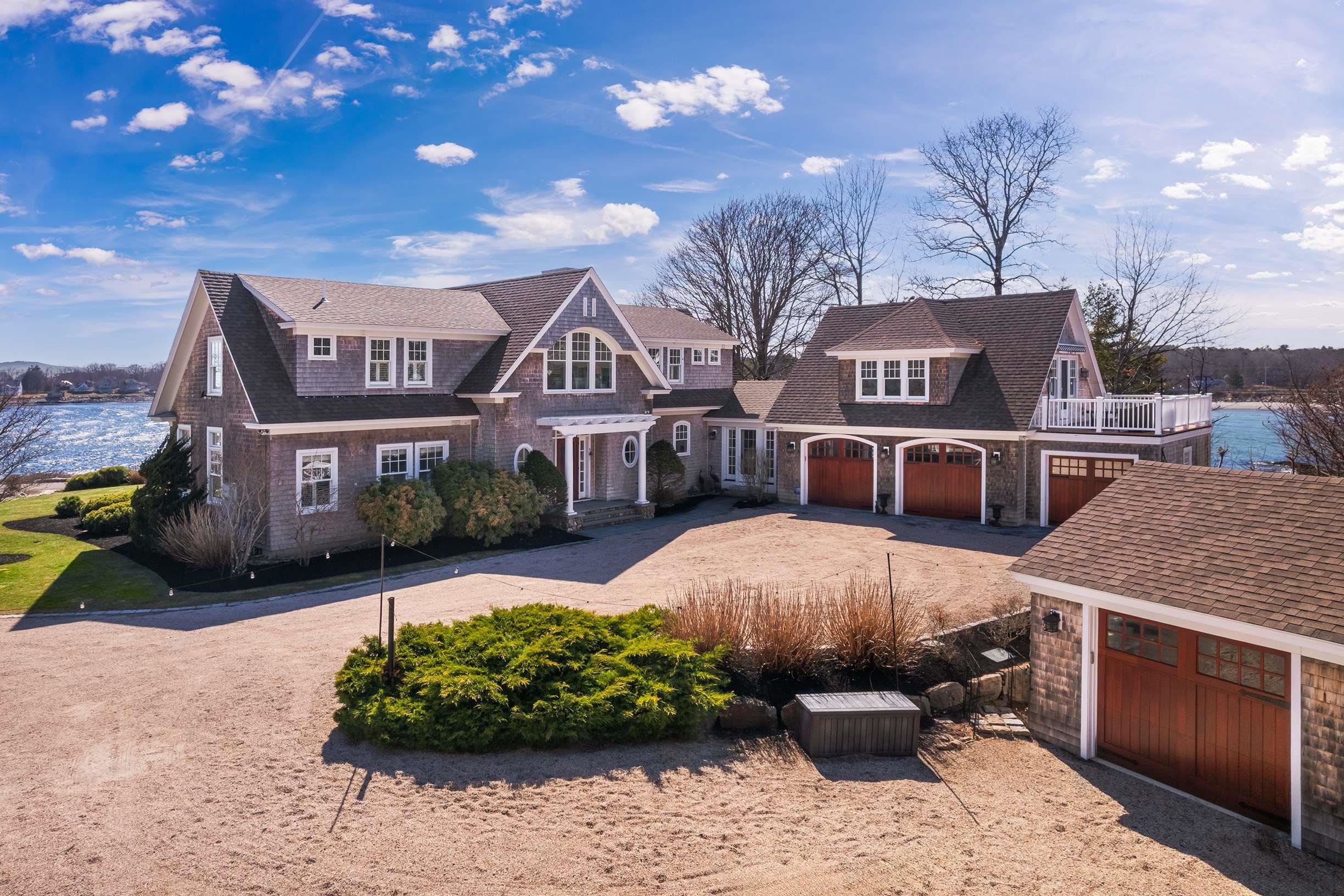 22,23,24 Wanaque Road