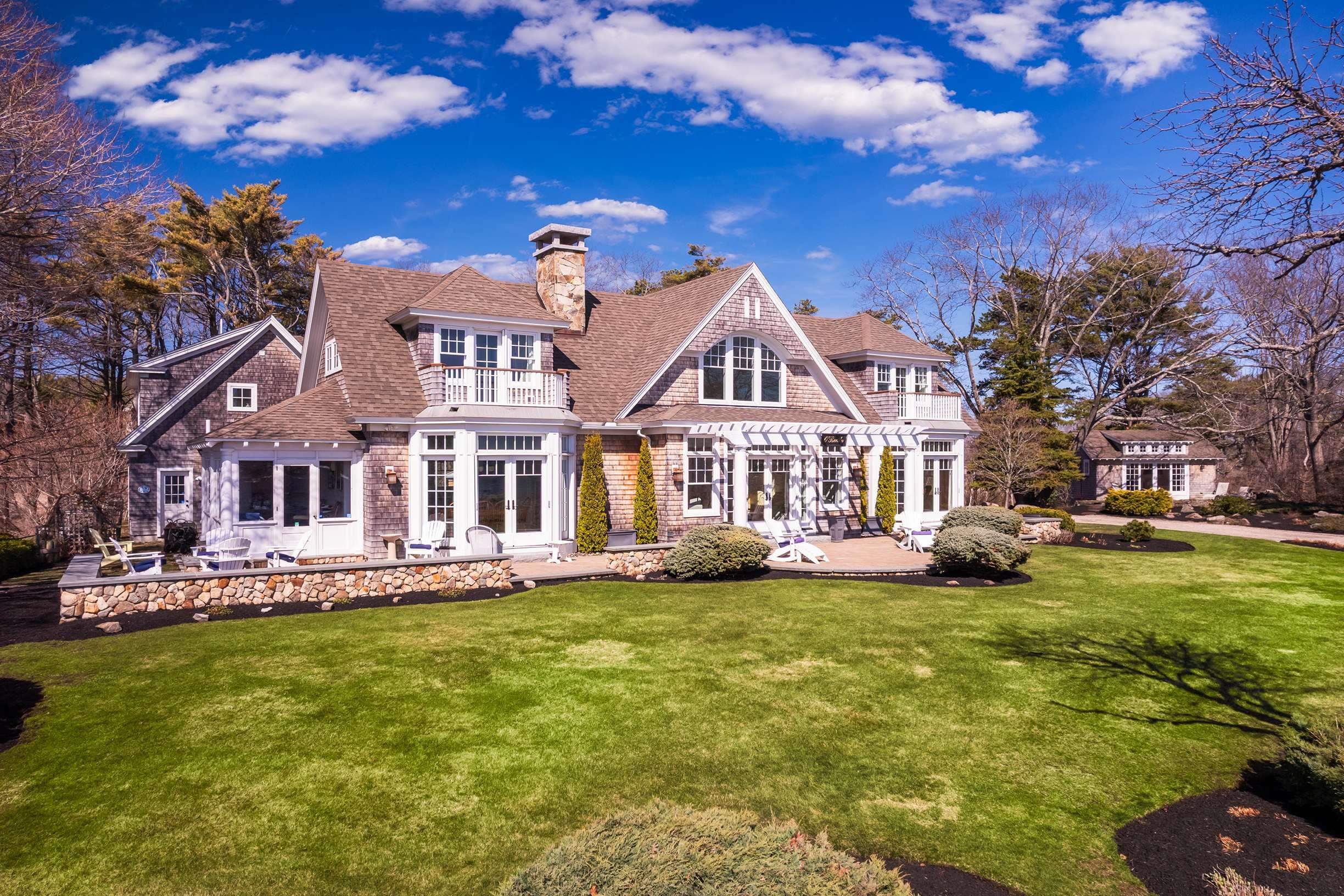 22,23,24 Wanaque Road