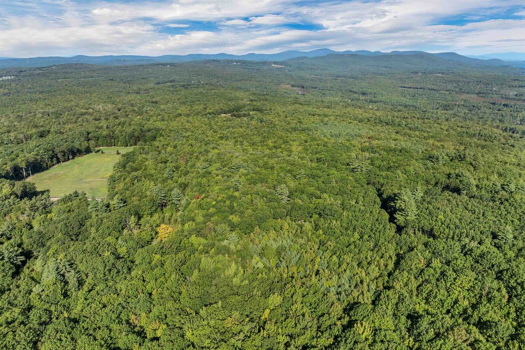 Photo of Chamberlain Road #11, Alton, NH 03809 (MLS # 5061842)