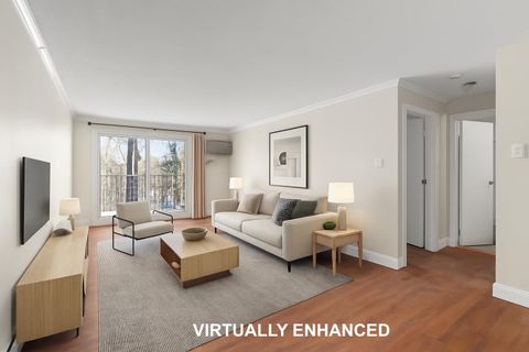 Photo of 3 Pembroke Drive #20, Derry, NH 03038 (MLS # 5071429)