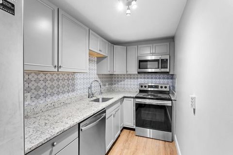 3 Pembroke Drive 20 Derry NH 03038